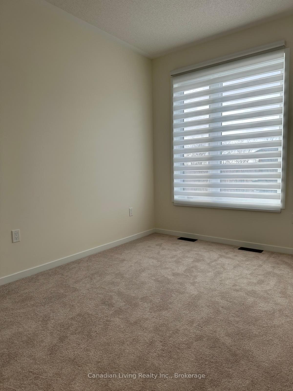 Photo 25 of 56 Rumi Court, Vaughan, Patterson — HOMEH