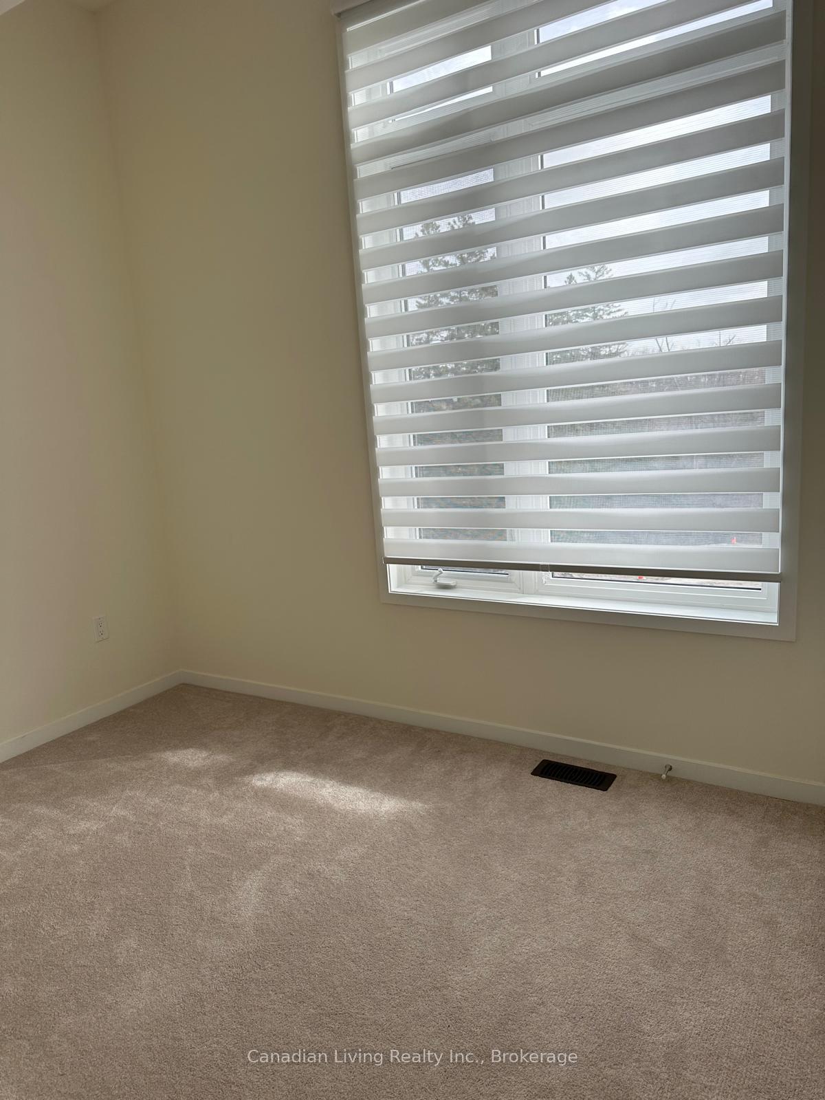 Photo 27 of 56 Rumi Court, Vaughan, Patterson — HOMEH