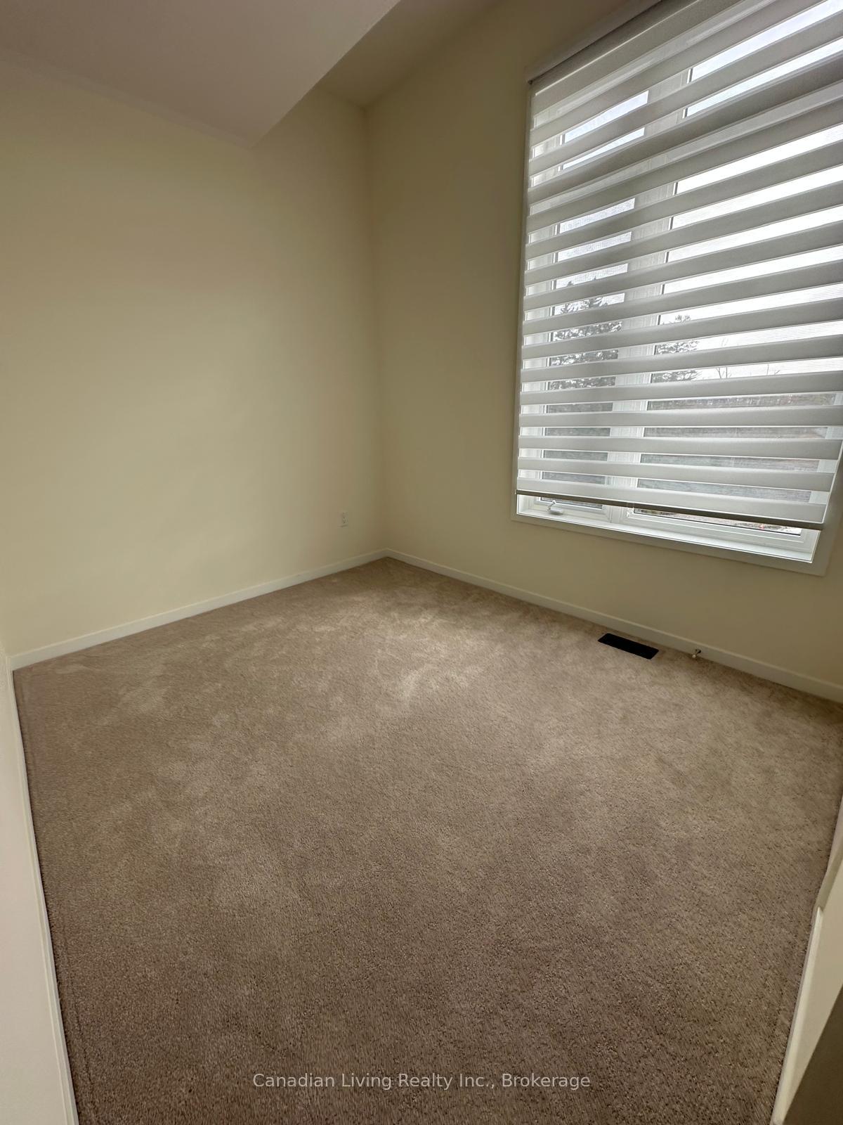 Photo 28 of 56 Rumi Court, Vaughan, Patterson — HOMEH