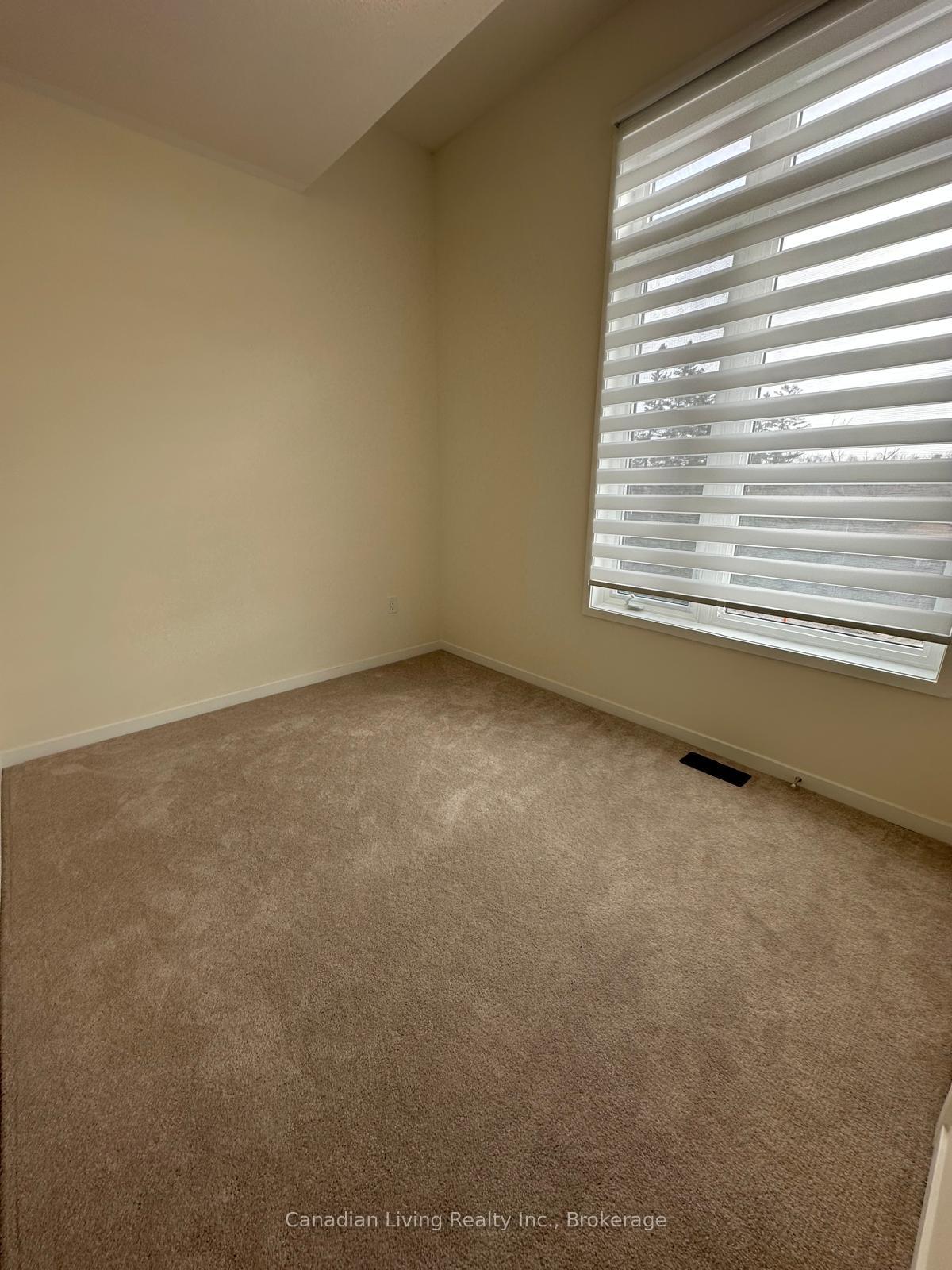 Photo 29 of 56 Rumi Court, Vaughan, Patterson — HOMEH