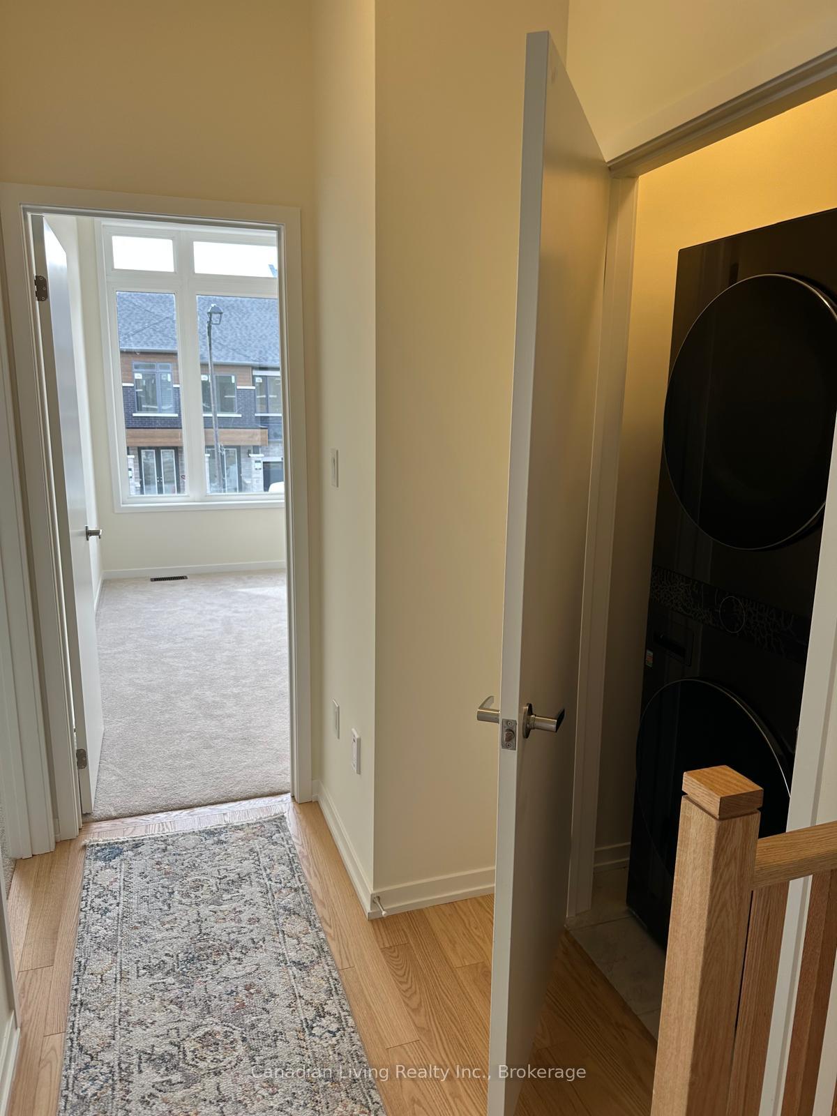 Photo 30 of 56 Rumi Court, Vaughan, Patterson — HOMEH