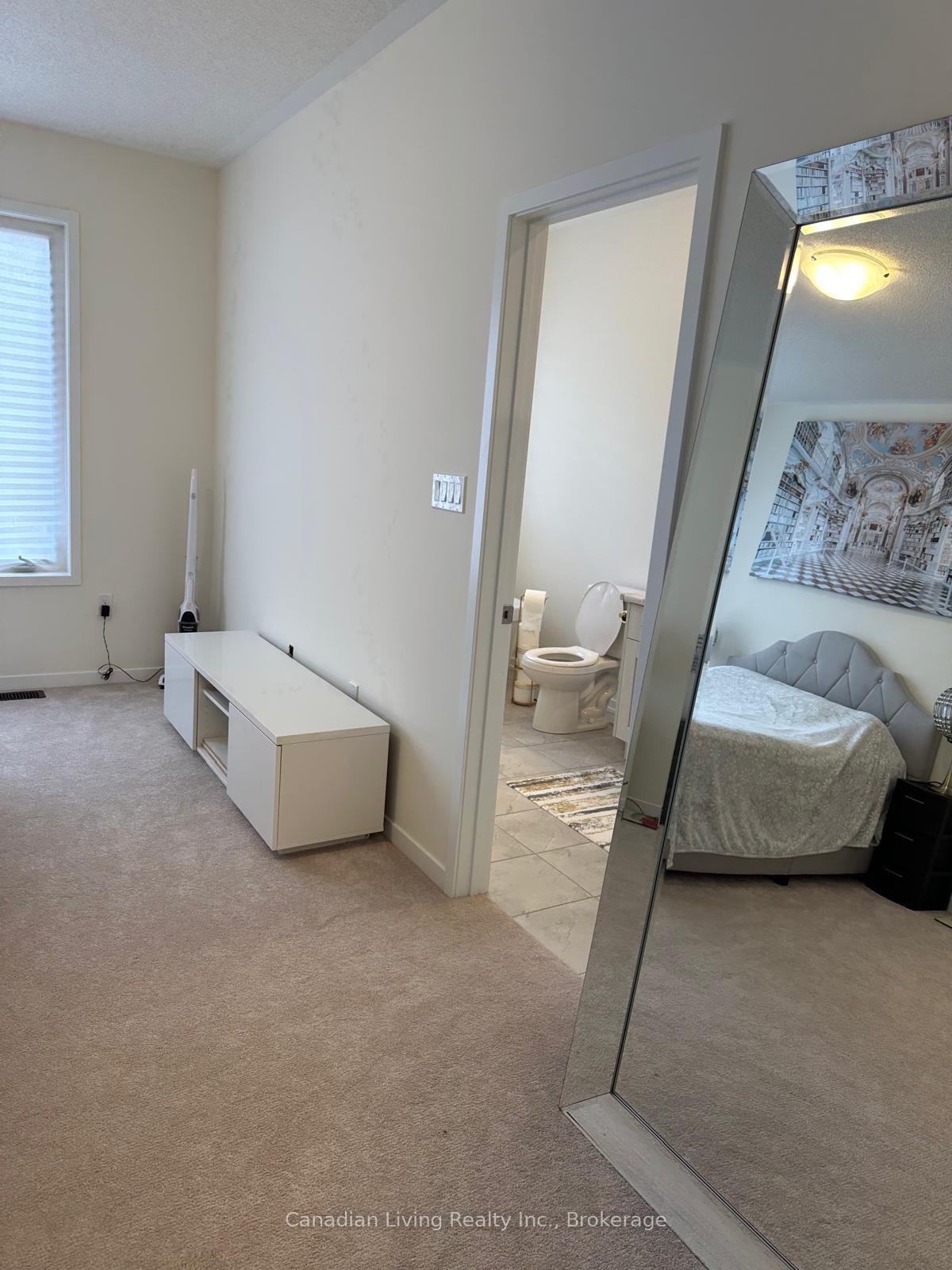 Photo 31 of 56 Rumi Court, Vaughan, Patterson — HOMEH