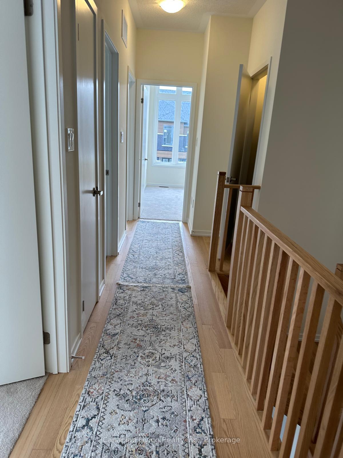 Photo 33 of 56 Rumi Court, Vaughan, Patterson — HOMEH