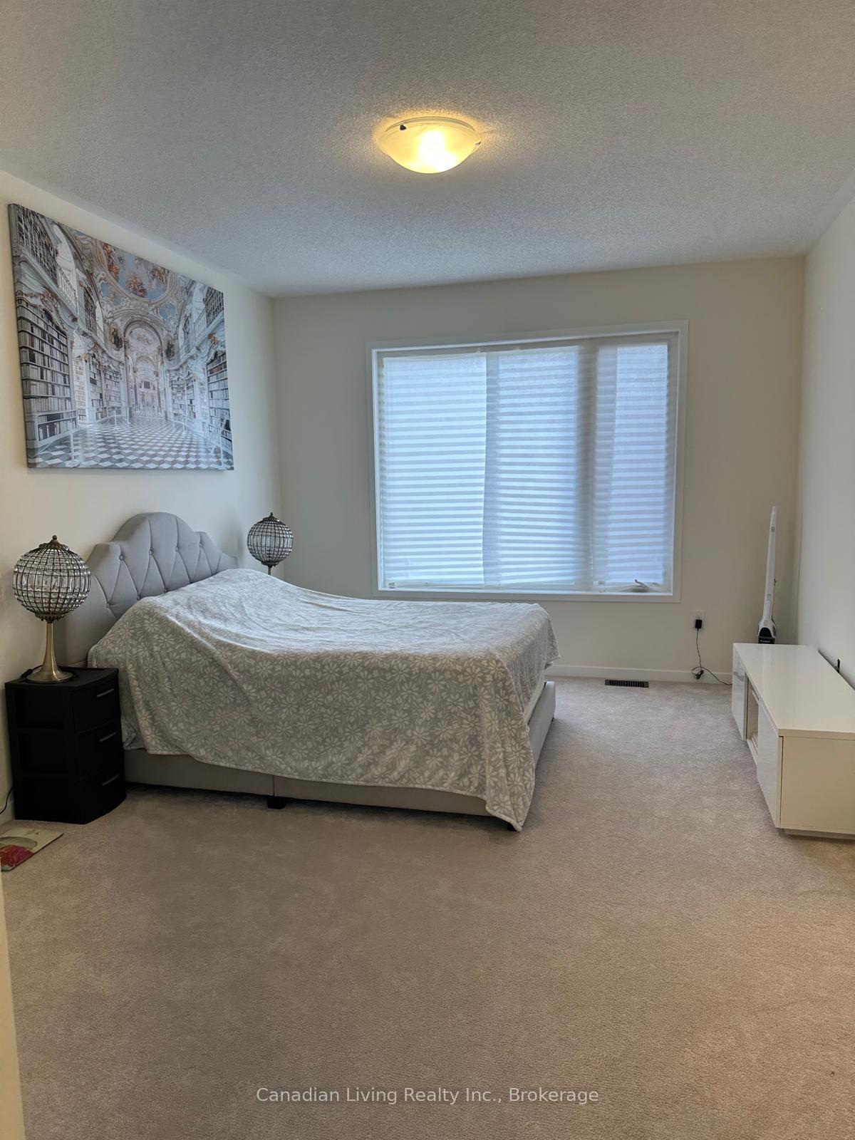 Photo 34 of 56 Rumi Court, Vaughan, Patterson — HOMEH