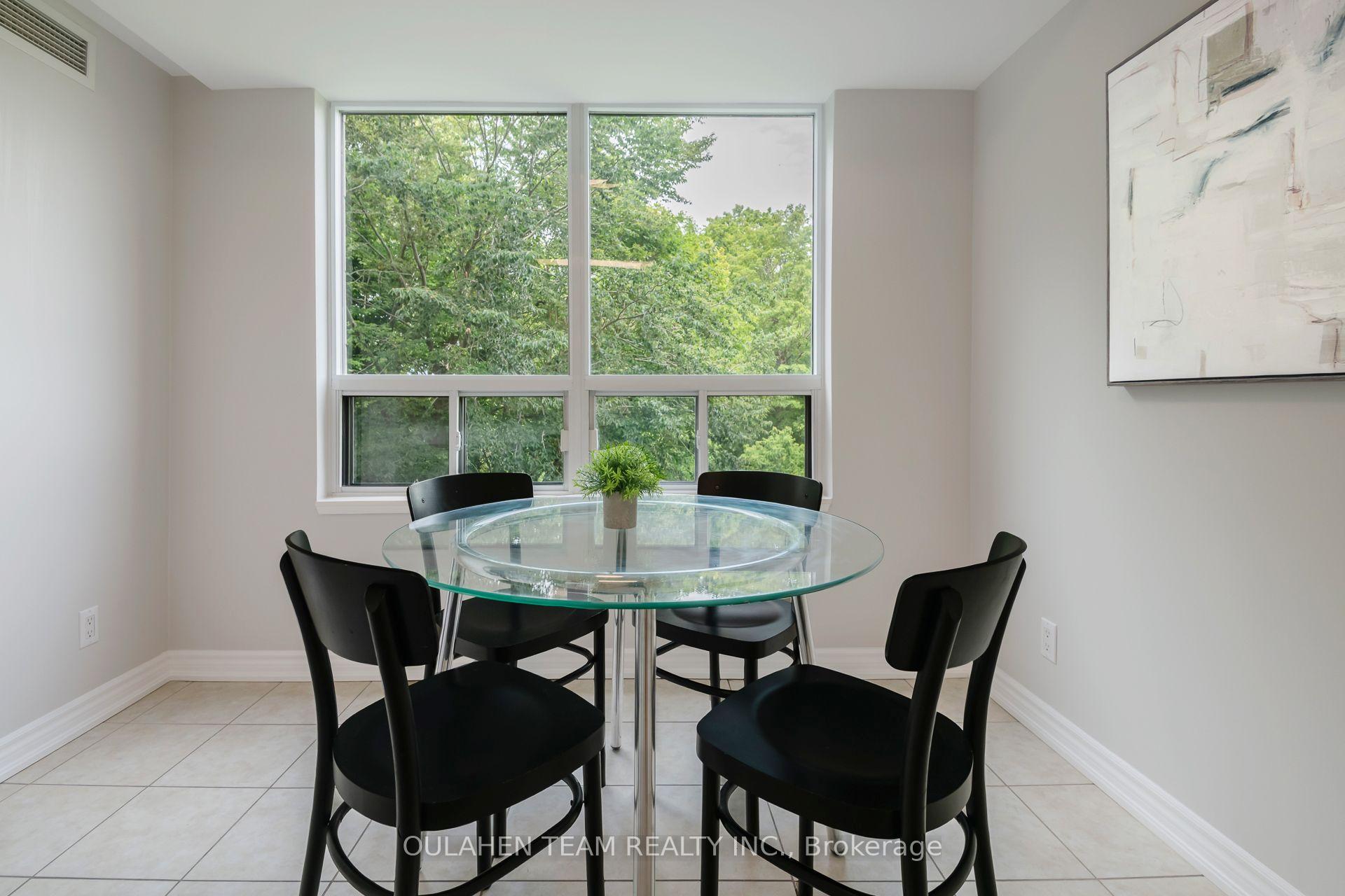 Photo 13 of Unit 212, 16 Dallimore Circle, North York, Banbury-Don Mills — HOMEH