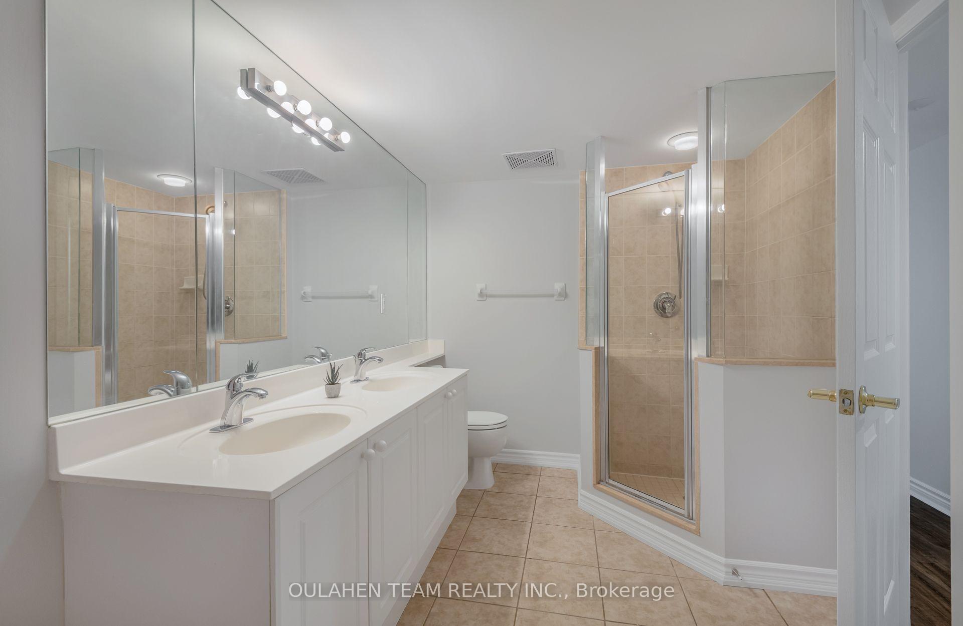 Photo 16 of Unit 212, 16 Dallimore Circle, North York, Banbury-Don Mills — HOMEH