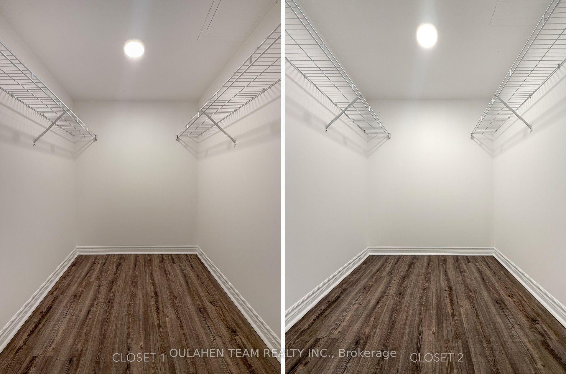 Photo 18 of Unit 212, 16 Dallimore Circle, North York, Banbury-Don Mills — HOMEH