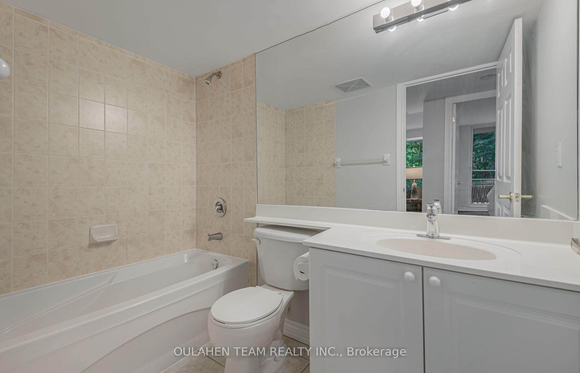 Photo 21 of Unit 212, 16 Dallimore Circle, North York, Banbury-Don Mills — HOMEH