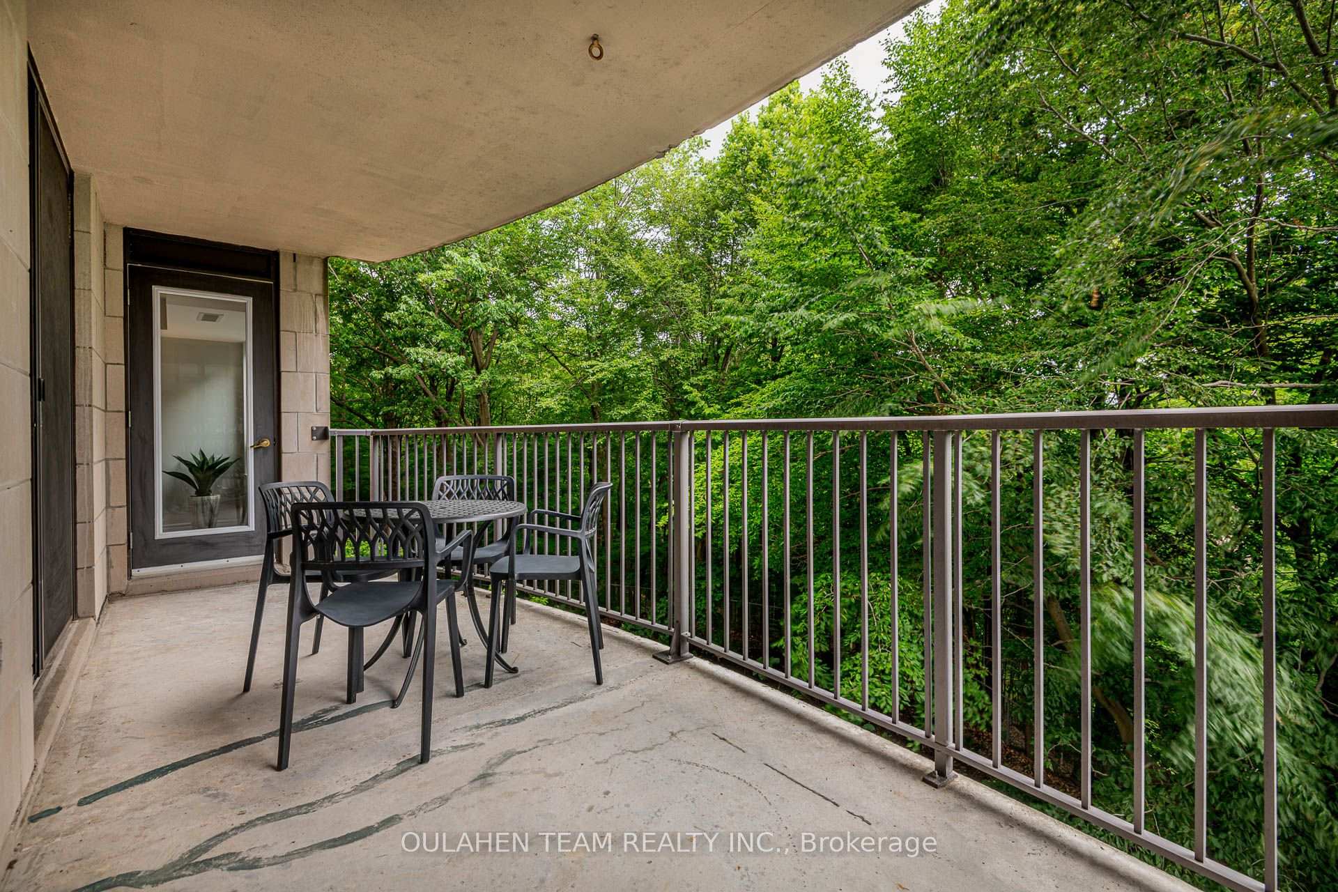 Photo 26 of Unit 212, 16 Dallimore Circle, North York, Banbury-Don Mills — HOMEH