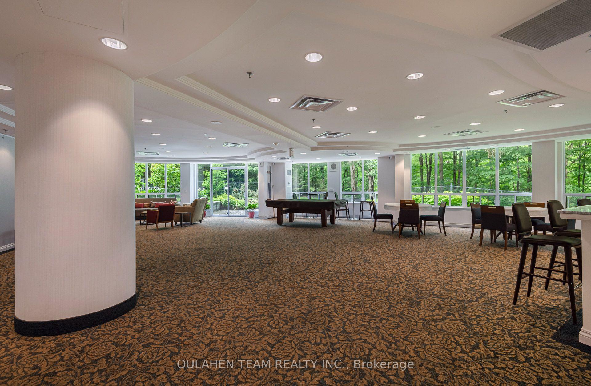 Photo 33 of Unit 212, 16 Dallimore Circle, North York, Banbury-Don Mills — HOMEH