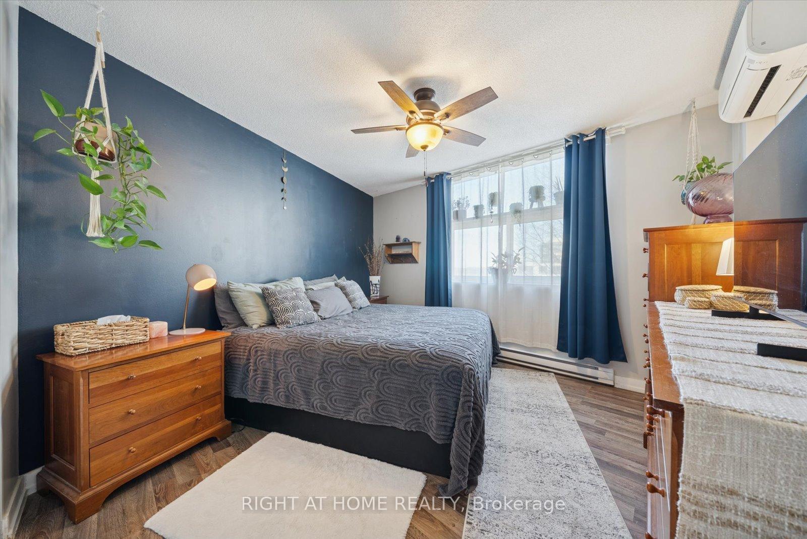 Photo 22 of Unit 707, 260 Davis Drive, Newmarket, Central Newmarket — HOMEH