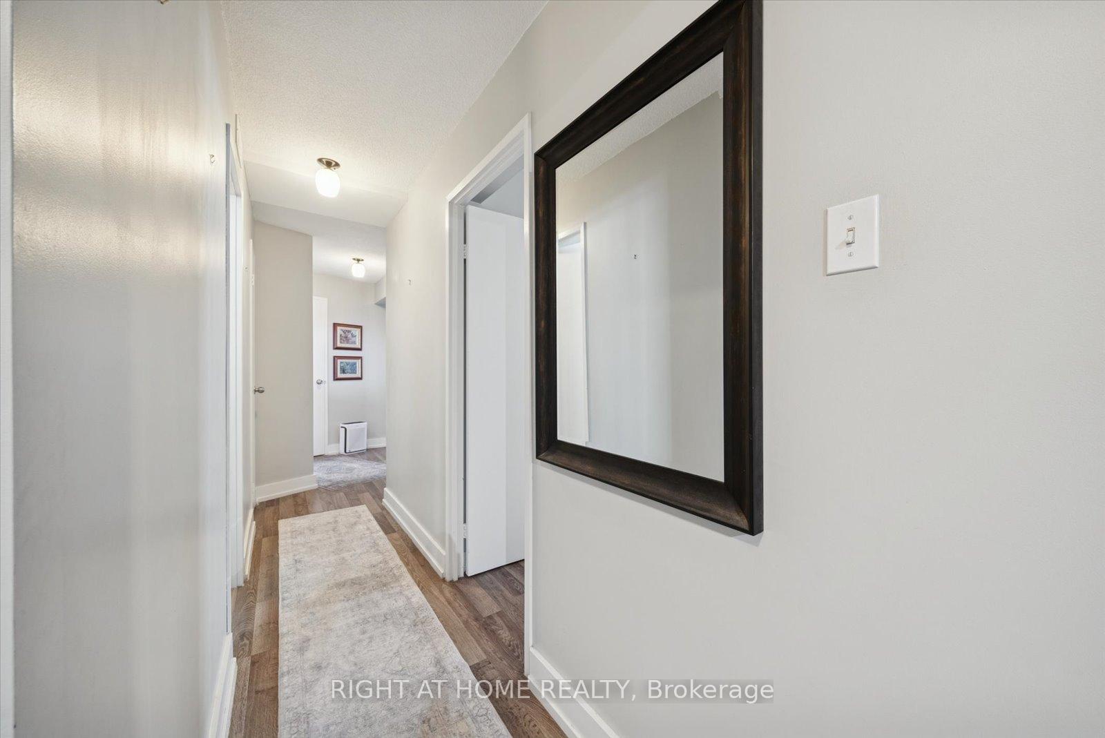 Photo 23 of Unit 707, 260 Davis Drive, Newmarket, Central Newmarket — HOMEH