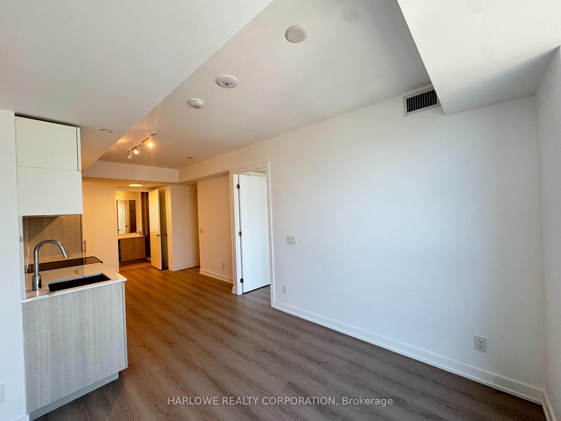 Photo 4 of Unit 2801, 100 Queen Street E, Toronto, Church-Yonge Corridor — HOMEH