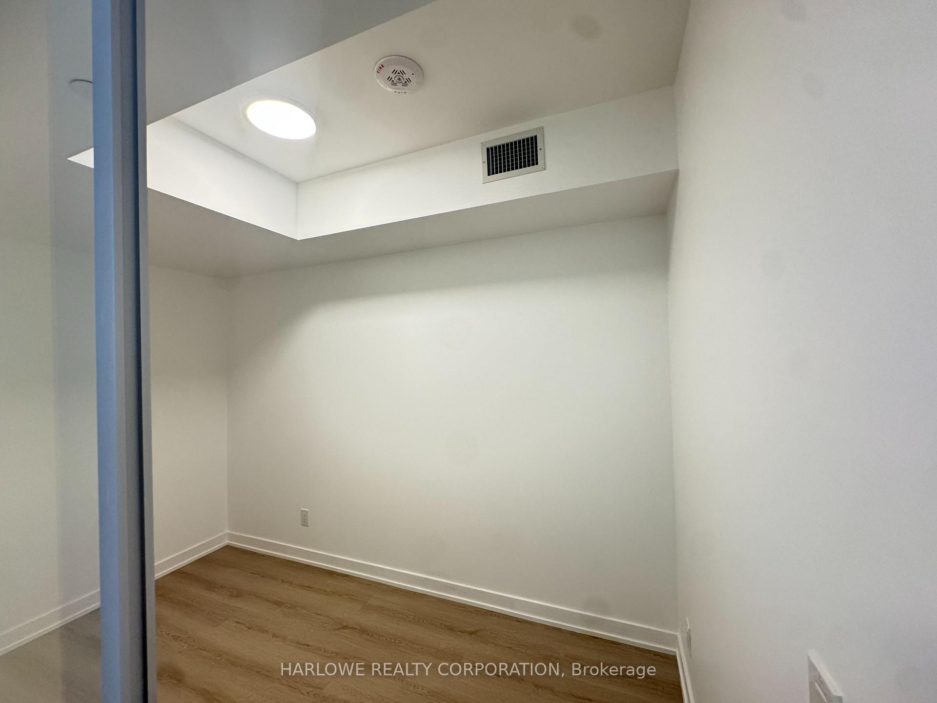 Photo 7 of Unit 2801, 100 Queen Street E, Toronto, Church-Yonge Corridor — HOMEH