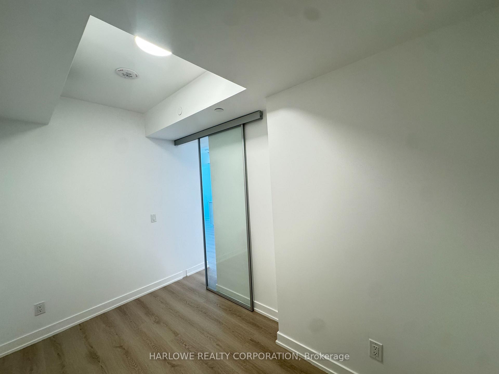Photo 8 of Unit 2801, 100 Queen Street E, Toronto, Church-Yonge Corridor — HOMEH