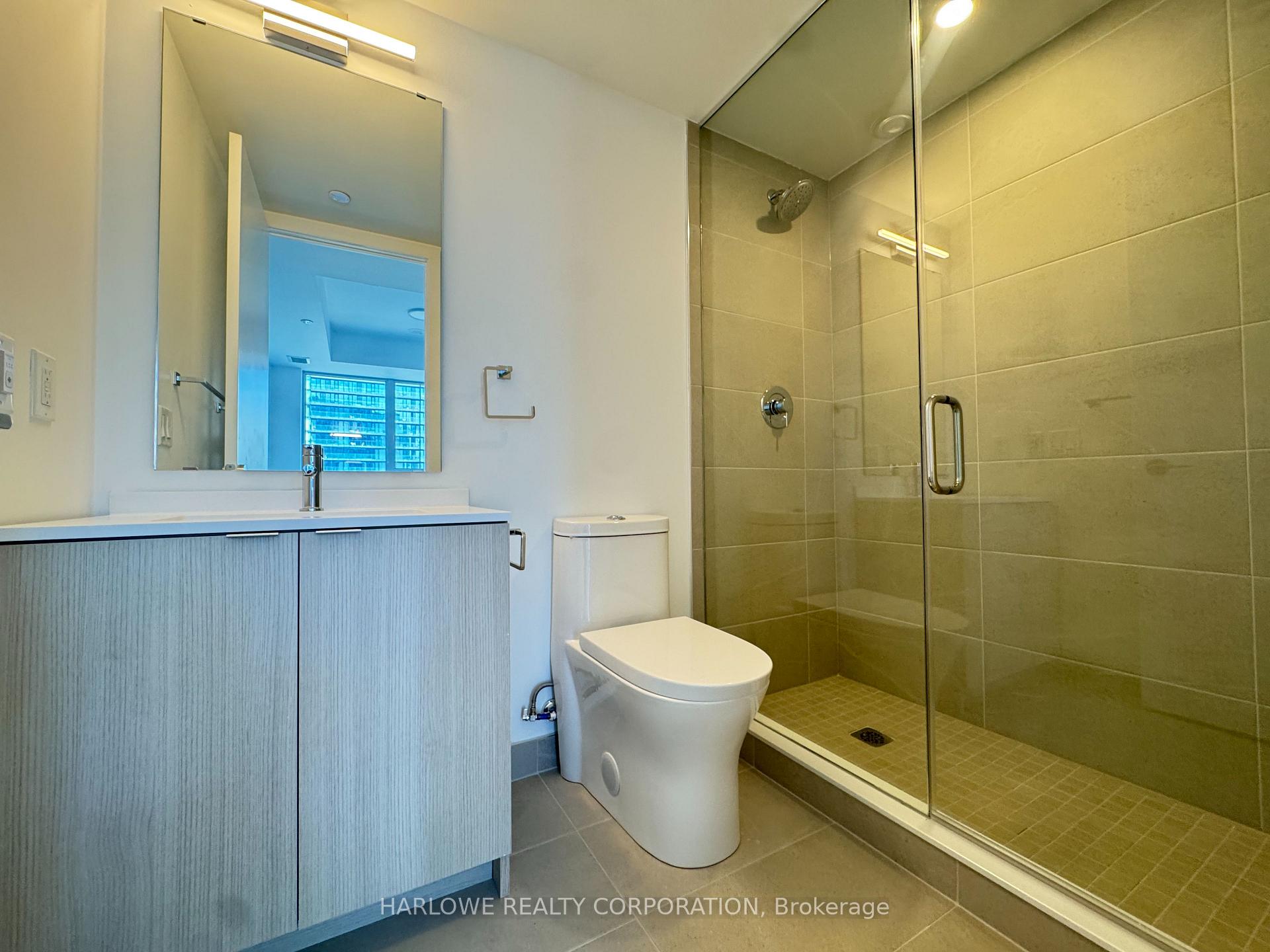 Photo 10 of Unit 2801, 100 Queen Street E, Toronto, Church-Yonge Corridor — HOMEH