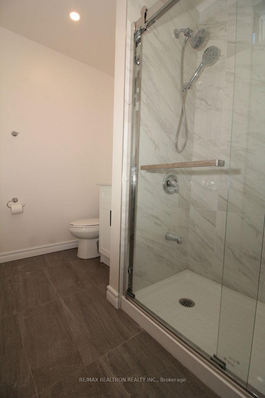Photo 11 of Unit # A, 788 Broadview Avenue, Toronto, Broadview North — HOMEH