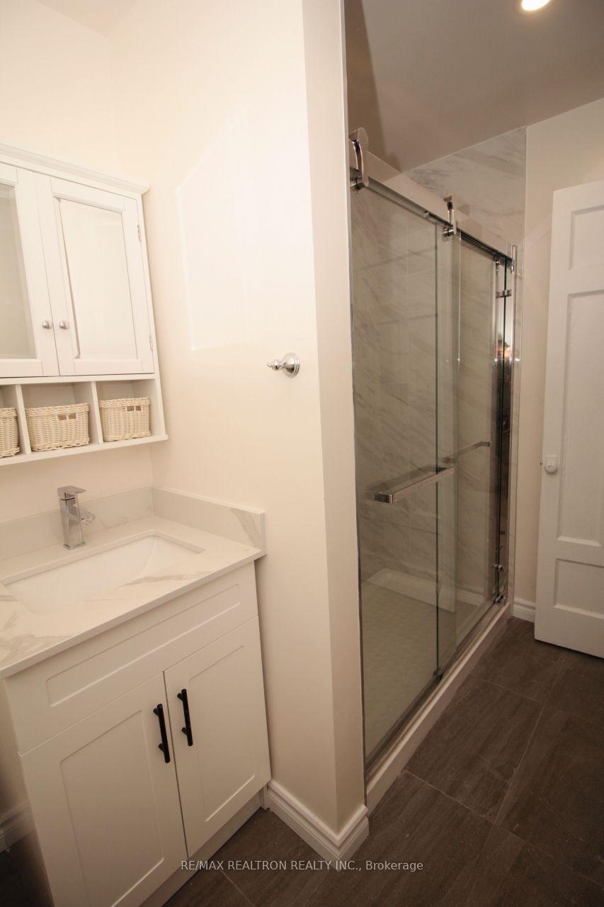 Photo 15 of Unit # A, 788 Broadview Avenue, Toronto, Broadview North — HOMEH
