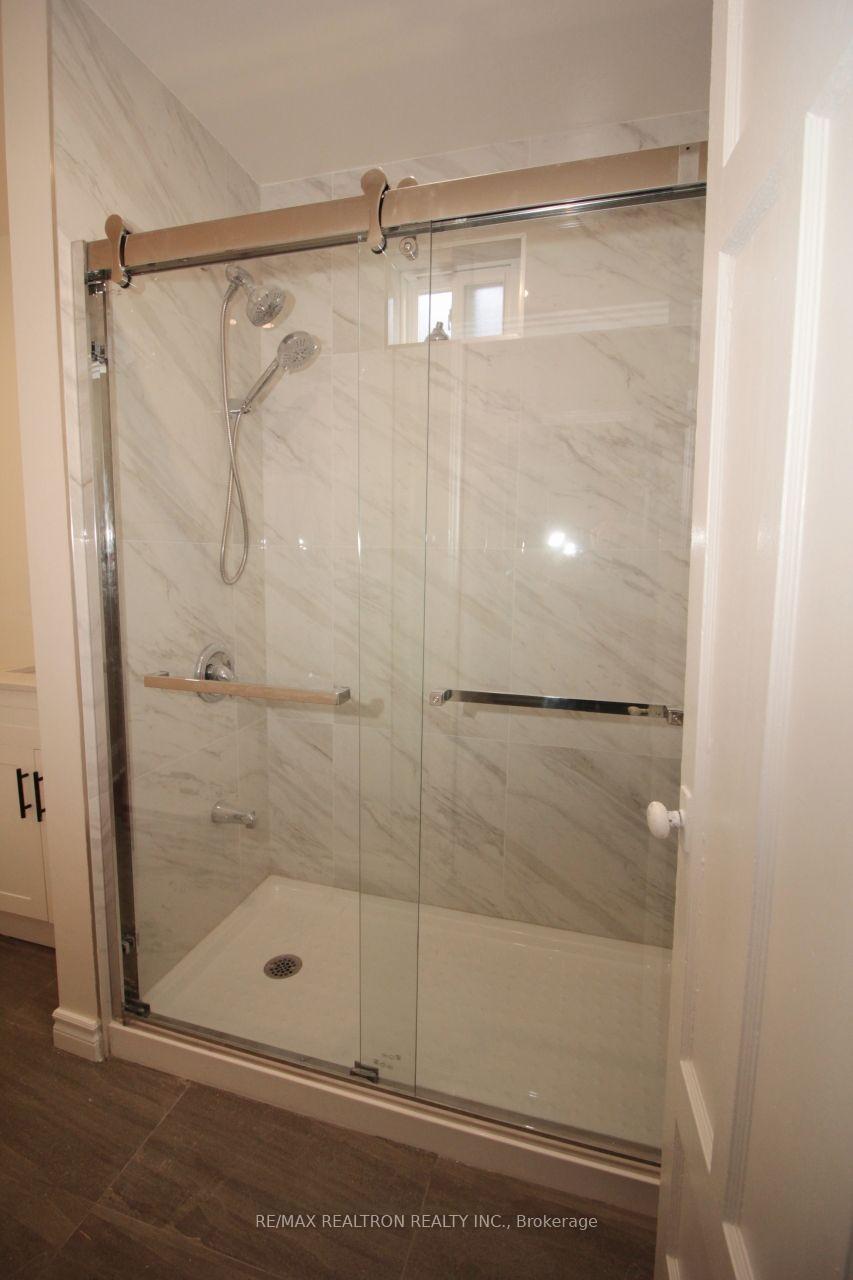 Photo 16 of Unit # A, 788 Broadview Avenue, Toronto, Broadview North — HOMEH