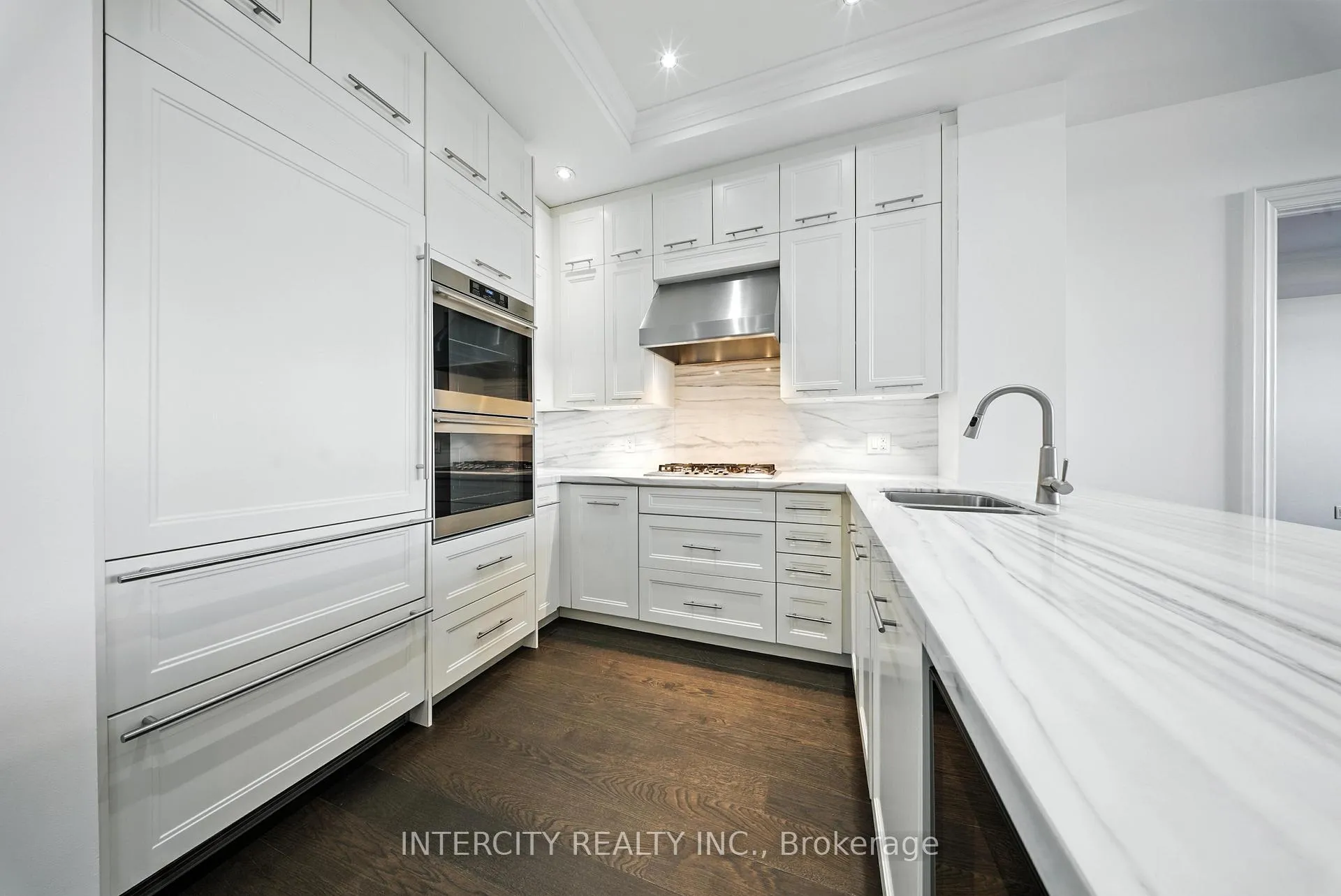 Photo 4 of Unit PH15, 7608 Yonge Street, Vaughan, Crestwood-Springfarm-Yorkhill — HOMEH