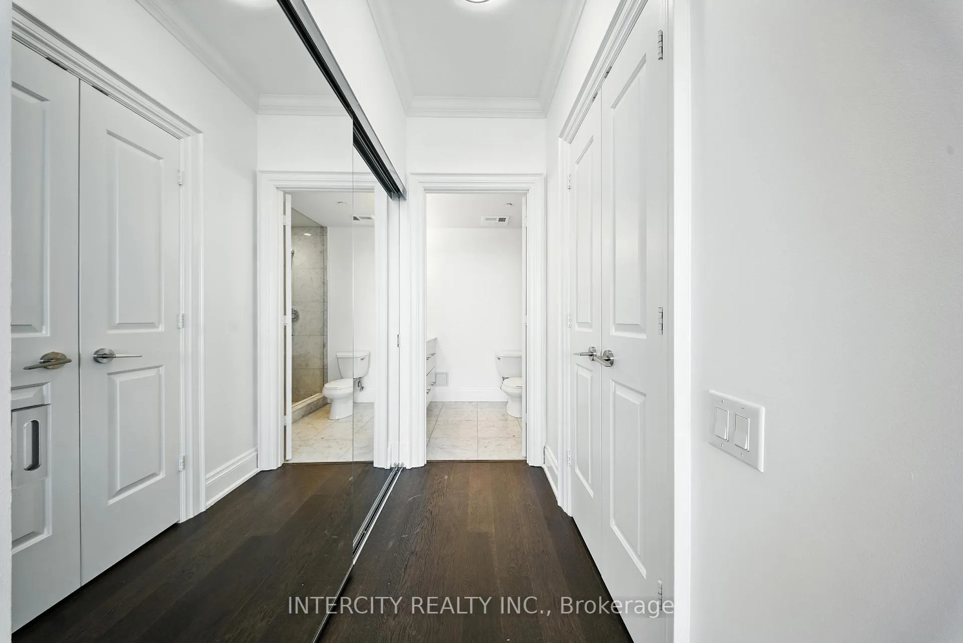 Photo 13 of Unit PH15, 7608 Yonge Street, Vaughan, Crestwood-Springfarm-Yorkhill — HOMEH