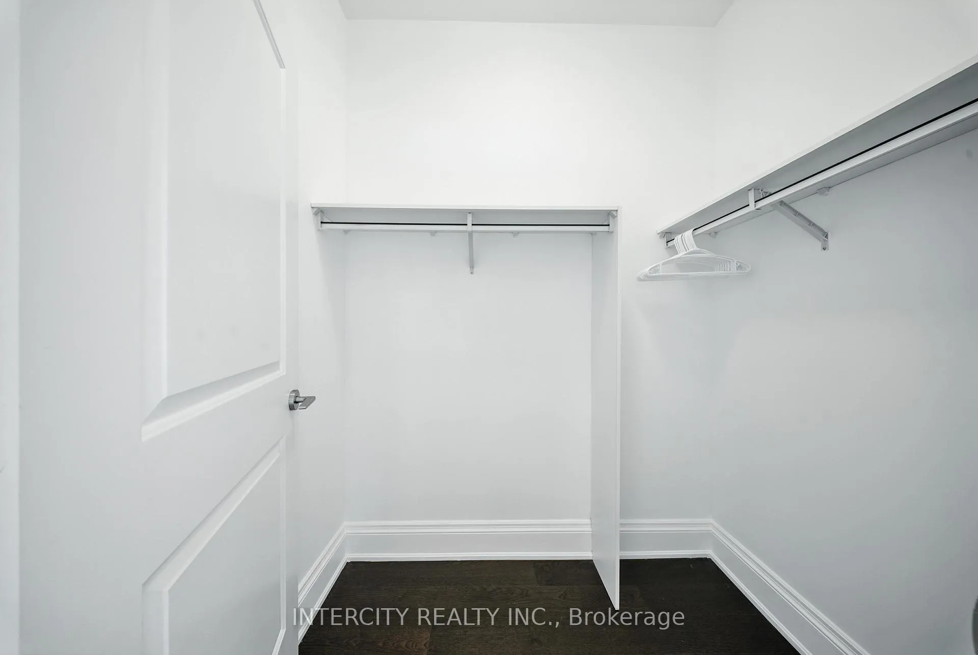 Photo 18 of Unit PH15, 7608 Yonge Street, Vaughan, Crestwood-Springfarm-Yorkhill — HOMEH