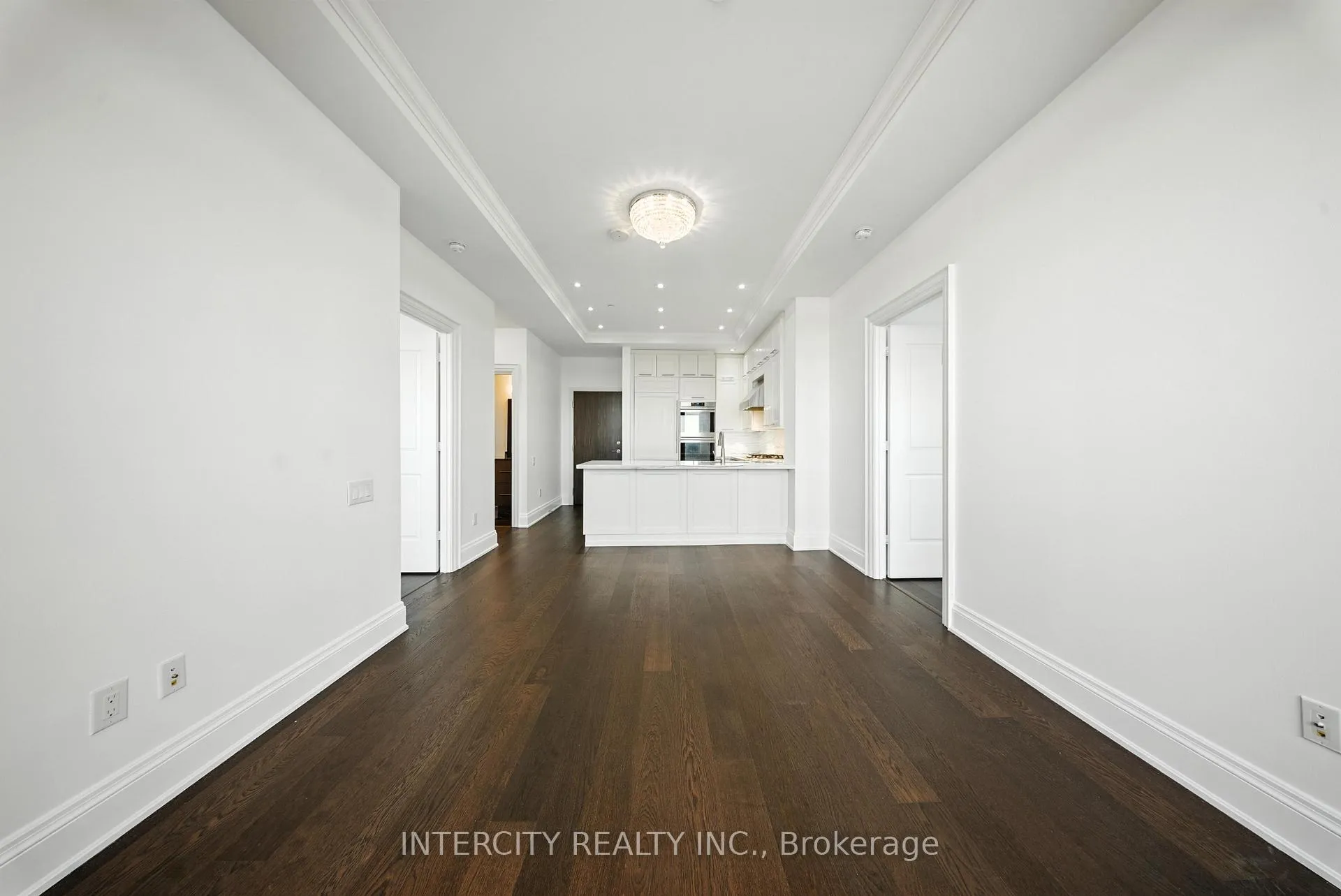 Photo 21 of Unit PH15, 7608 Yonge Street, Vaughan, Crestwood-Springfarm-Yorkhill — HOMEH