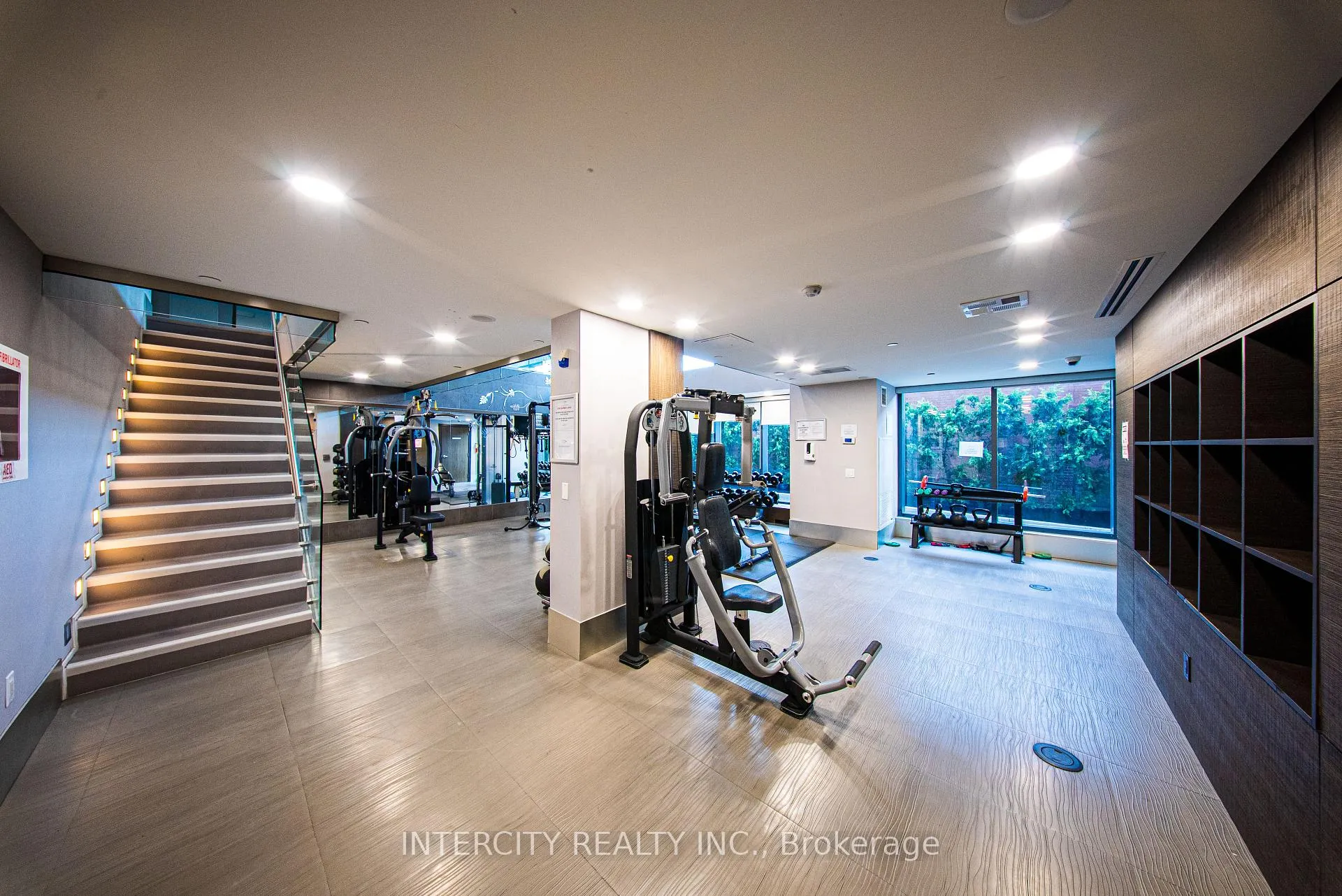 Photo 26 of Unit PH15, 7608 Yonge Street, Vaughan, Crestwood-Springfarm-Yorkhill — HOMEH