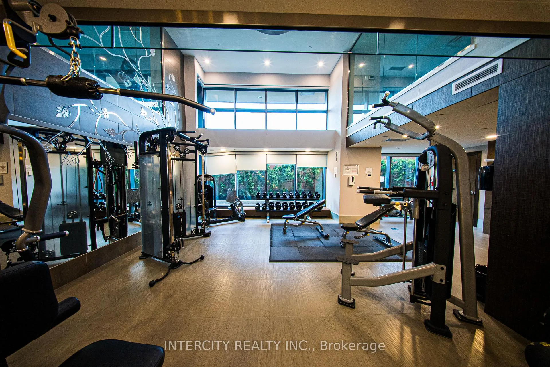 Photo 27 of Unit PH15, 7608 Yonge Street, Vaughan, Crestwood-Springfarm-Yorkhill — HOMEH