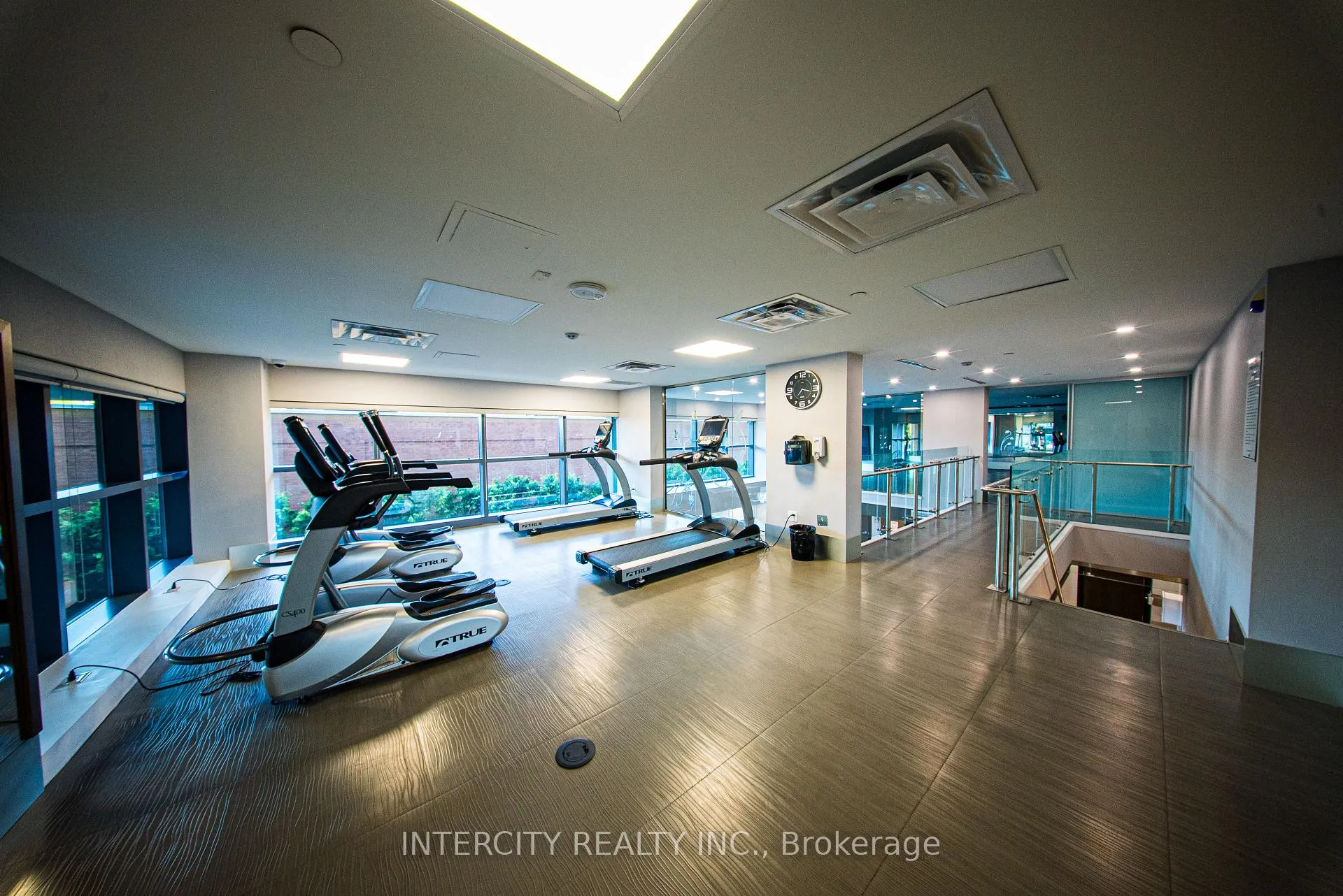 Photo 28 of Unit PH15, 7608 Yonge Street, Vaughan, Crestwood-Springfarm-Yorkhill — HOMEH