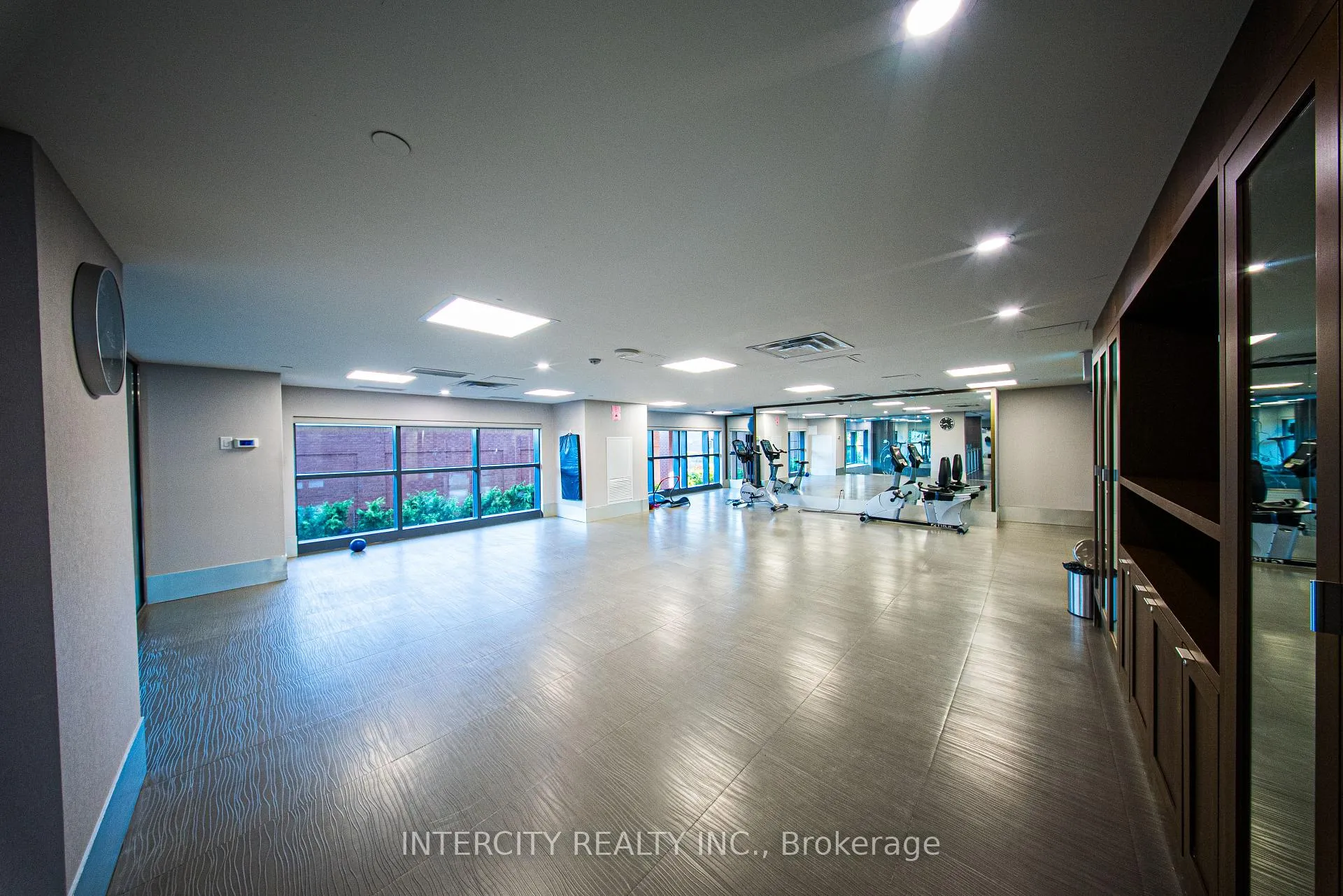 Photo 29 of Unit PH15, 7608 Yonge Street, Vaughan, Crestwood-Springfarm-Yorkhill — HOMEH