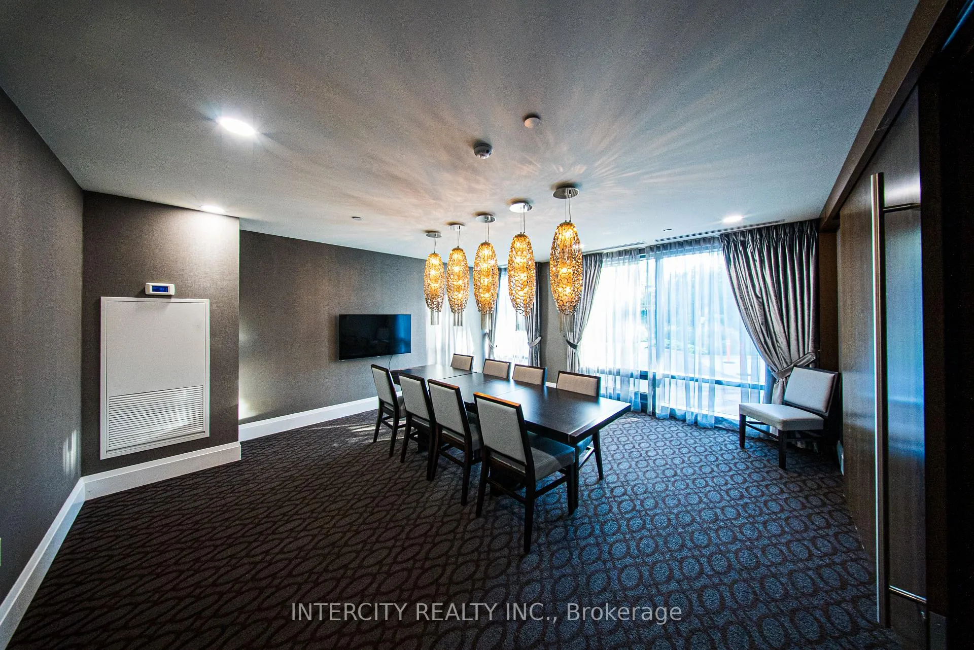 Photo 30 of Unit PH15, 7608 Yonge Street, Vaughan, Crestwood-Springfarm-Yorkhill — HOMEH