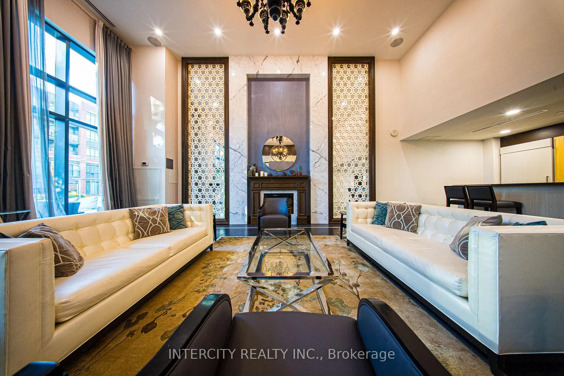 Photo 34 of Unit PH15, 7608 Yonge Street, Vaughan, Crestwood-Springfarm-Yorkhill — HOMEH