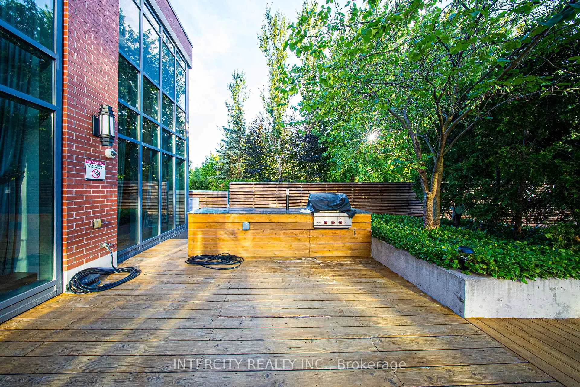 Photo 35 of Unit PH15, 7608 Yonge Street, Vaughan, Crestwood-Springfarm-Yorkhill — HOMEH