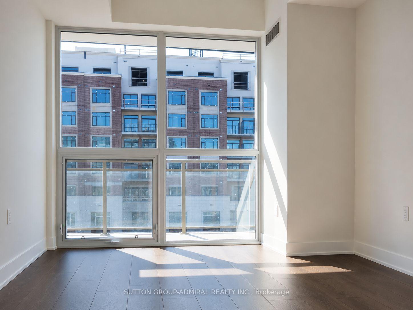 Photo 10 of Unit 609, 2333 Khalsa Gate, Oakville, Westmount — HOMEH
