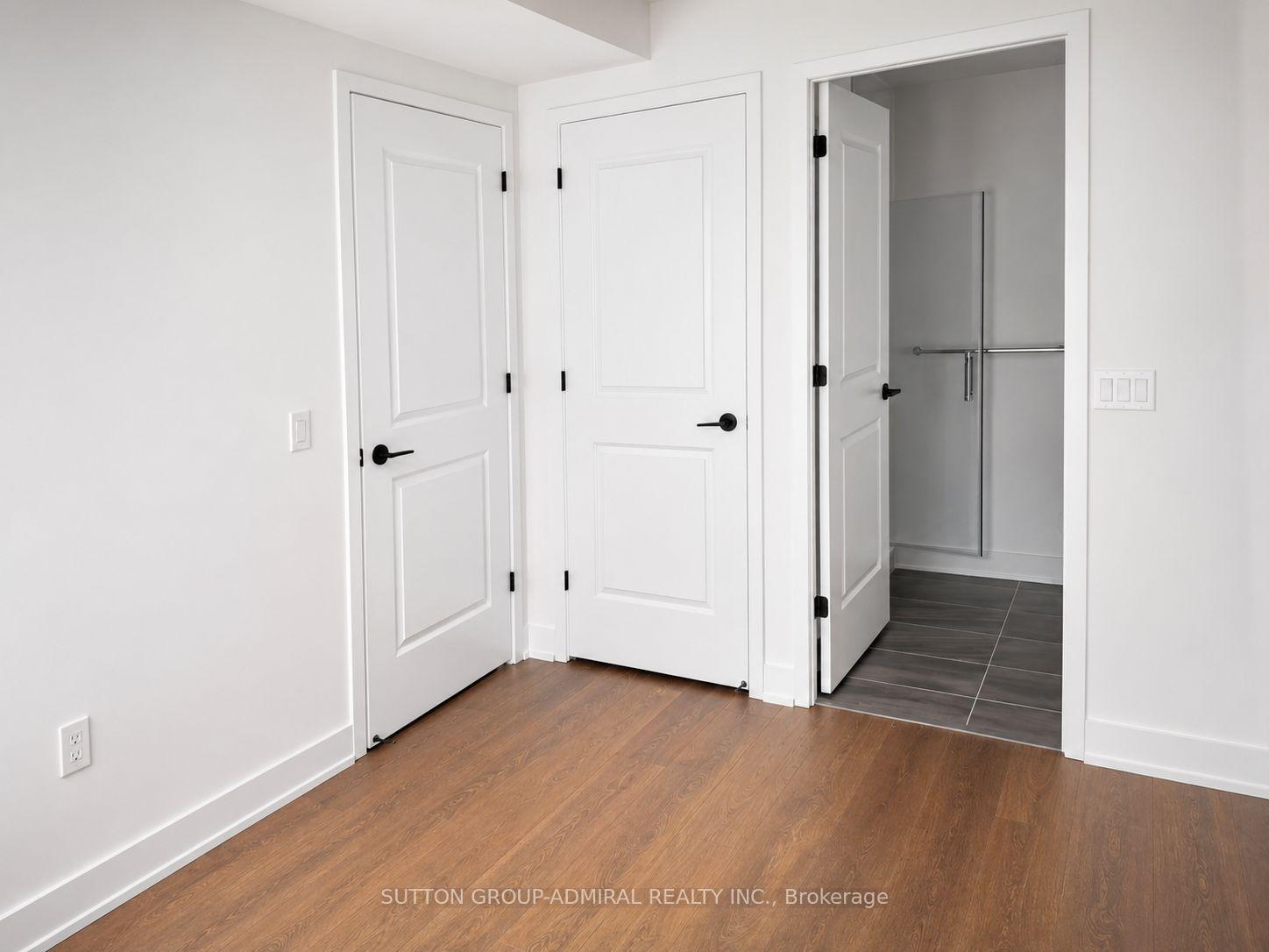 Photo 11 of Unit 609, 2333 Khalsa Gate, Oakville, Westmount — HOMEH