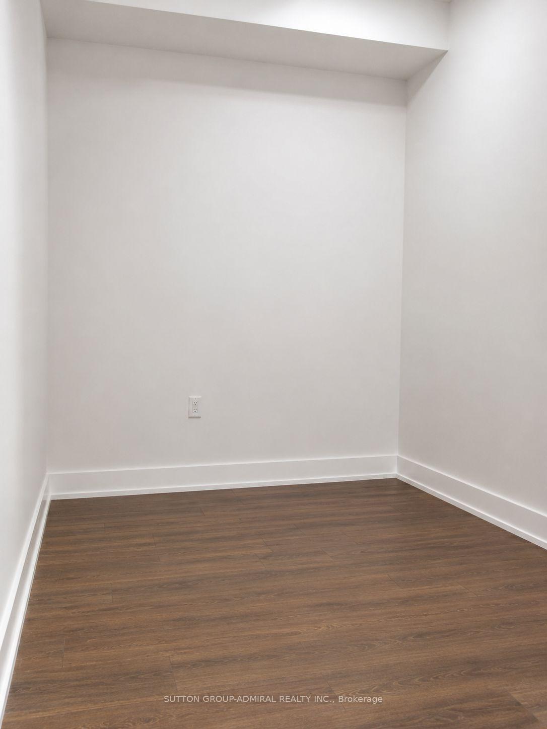 Photo 12 of Unit 609, 2333 Khalsa Gate, Oakville, Westmount — HOMEH
