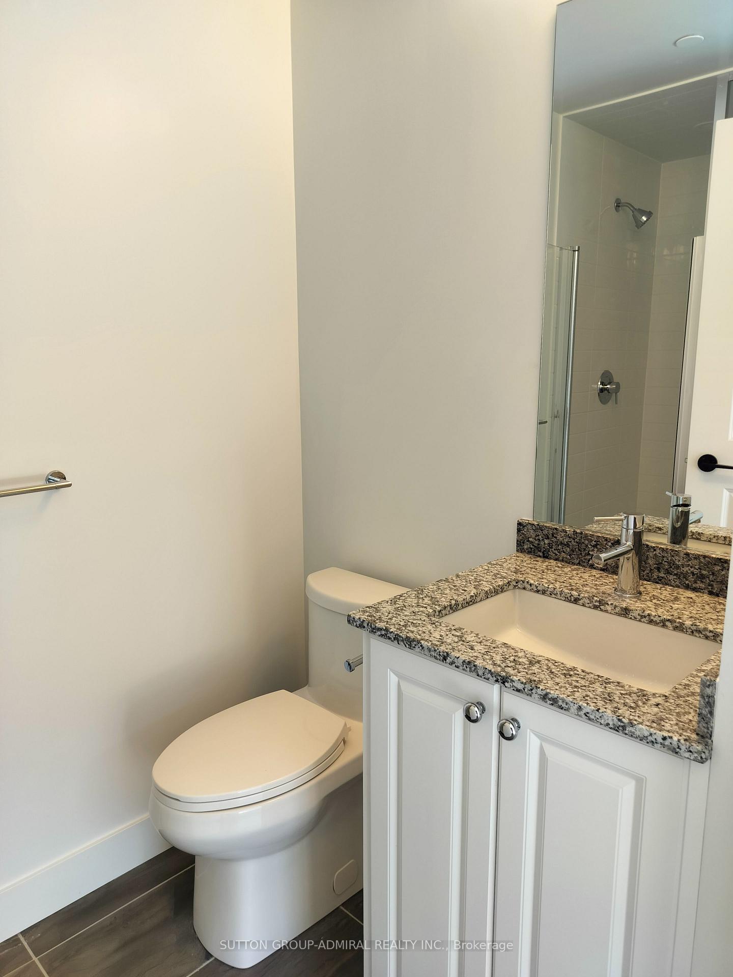 Photo 13 of Unit 609, 2333 Khalsa Gate, Oakville, Westmount — HOMEH