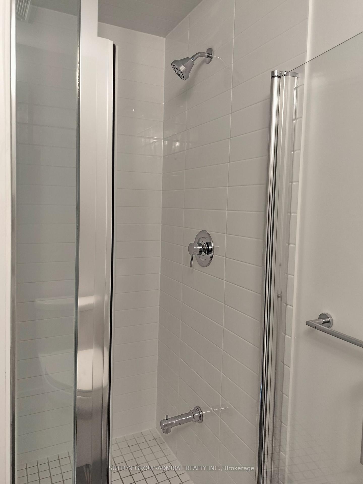 Photo 15 of Unit 609, 2333 Khalsa Gate, Oakville, Westmount — HOMEH