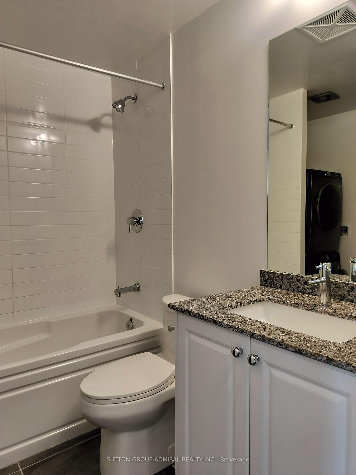 Photo 17 of Unit 609, 2333 Khalsa Gate, Oakville, Westmount — HOMEH