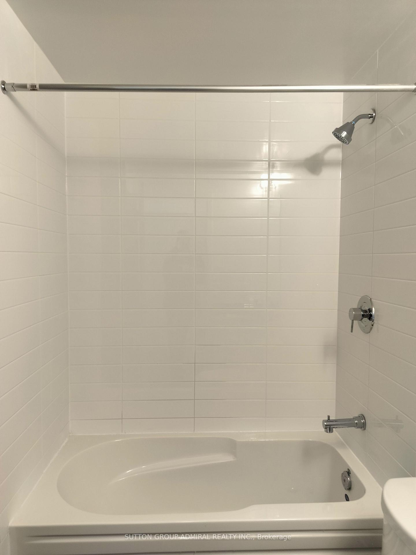 Photo 18 of Unit 609, 2333 Khalsa Gate, Oakville, Westmount — HOMEH