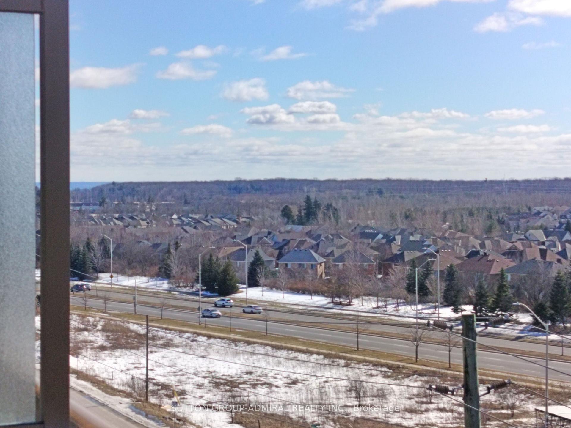 Photo 20 of Unit 609, 2333 Khalsa Gate, Oakville, Westmount — HOMEH