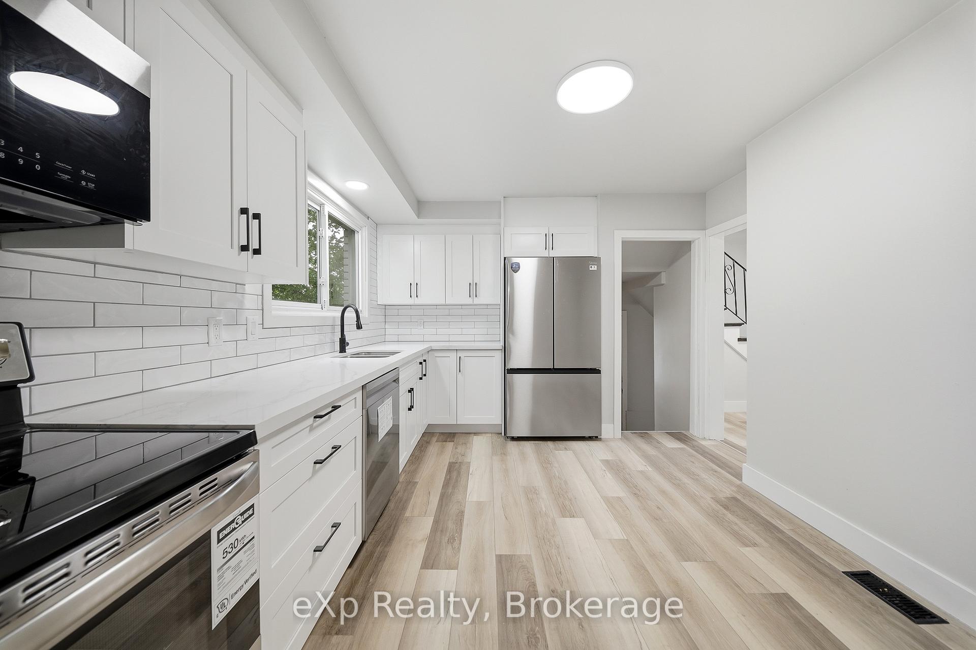 Photo 11 of 42 Rosewood Avenue, Belleville, Belleville Ward — HOMEH