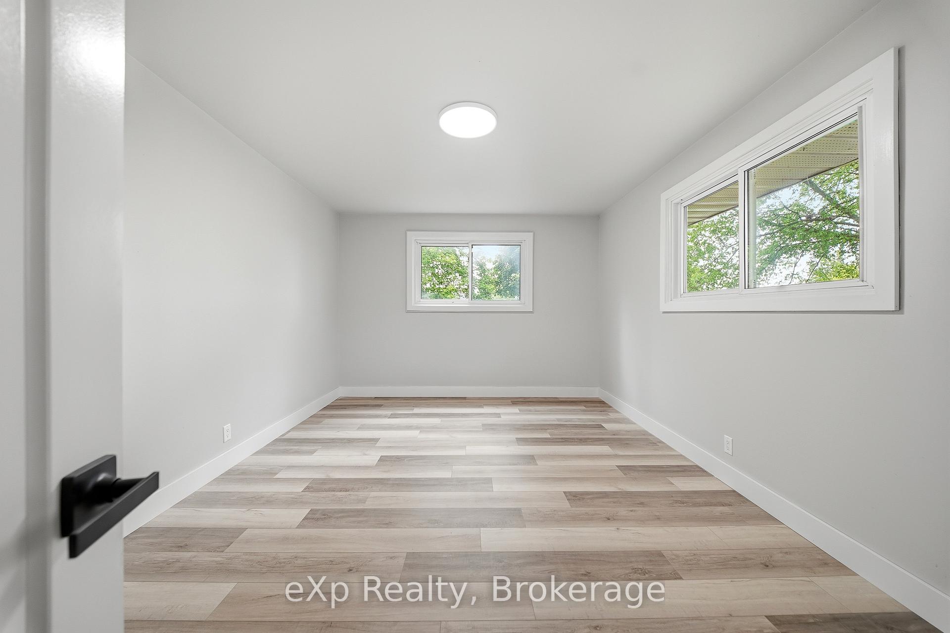 Photo 15 of 42 Rosewood Avenue, Belleville, Belleville Ward — HOMEH