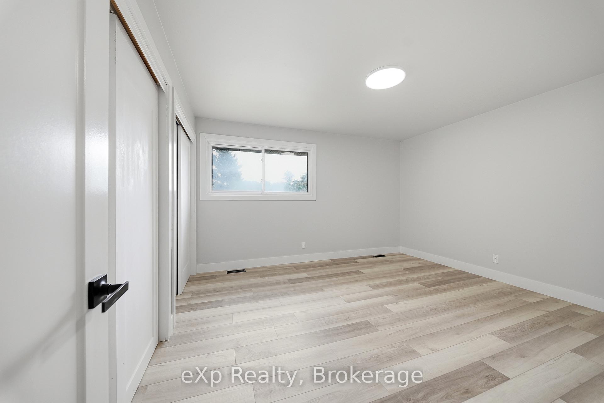 Photo 17 of 42 Rosewood Avenue, Belleville, Belleville Ward — HOMEH