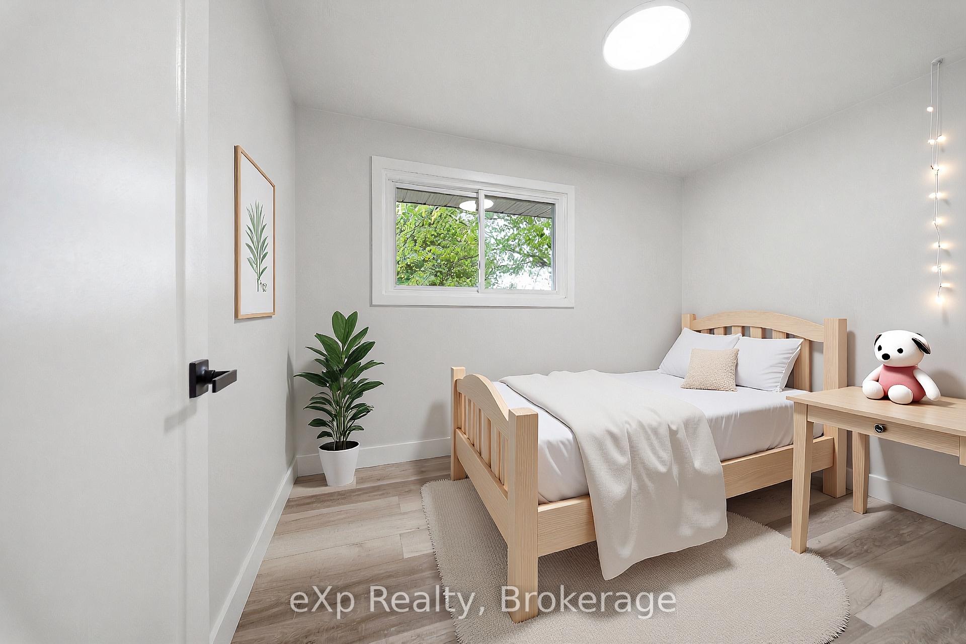 Photo 22 of 42 Rosewood Avenue, Belleville, Belleville Ward — HOMEH