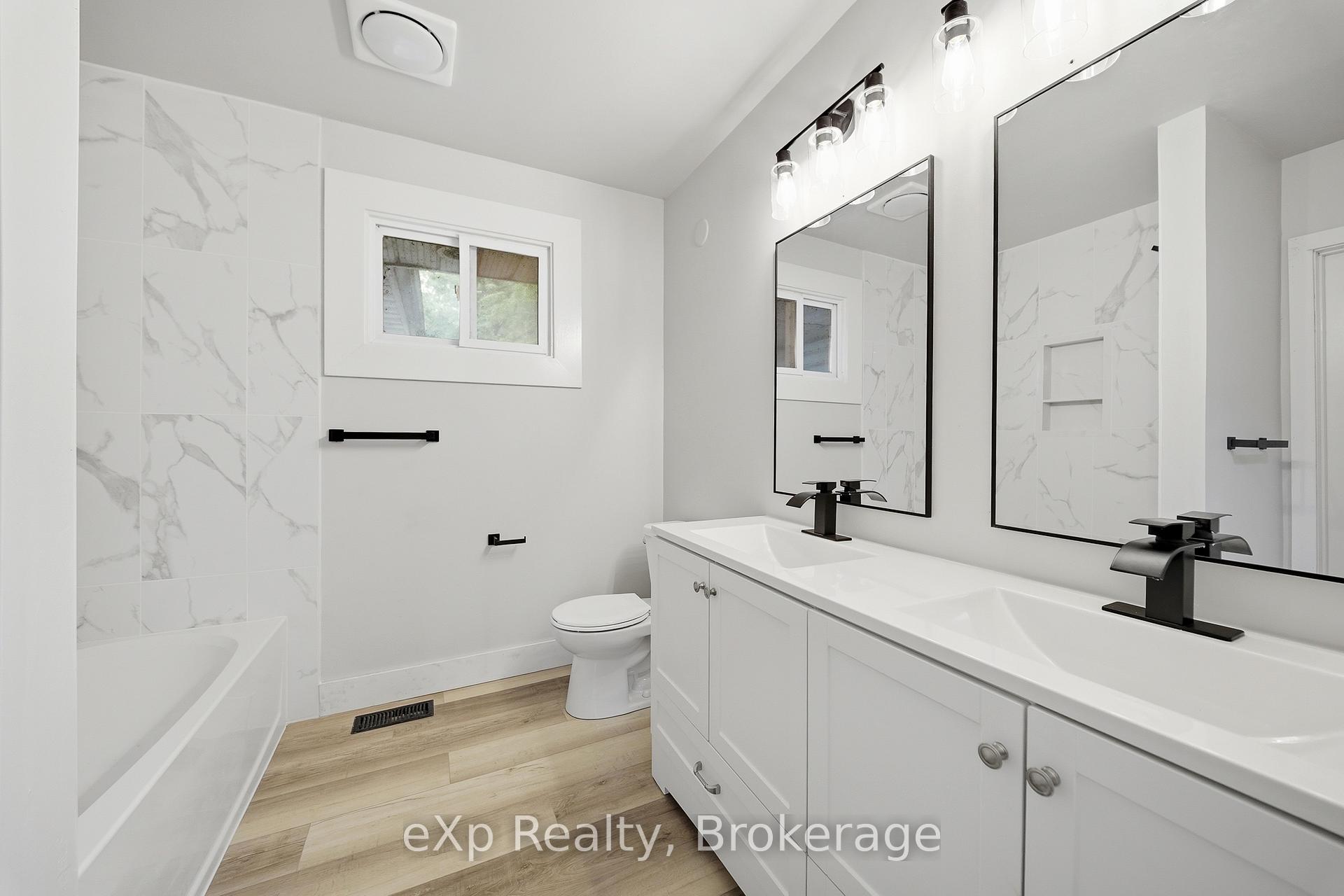 Photo 23 of 42 Rosewood Avenue, Belleville, Belleville Ward — HOMEH