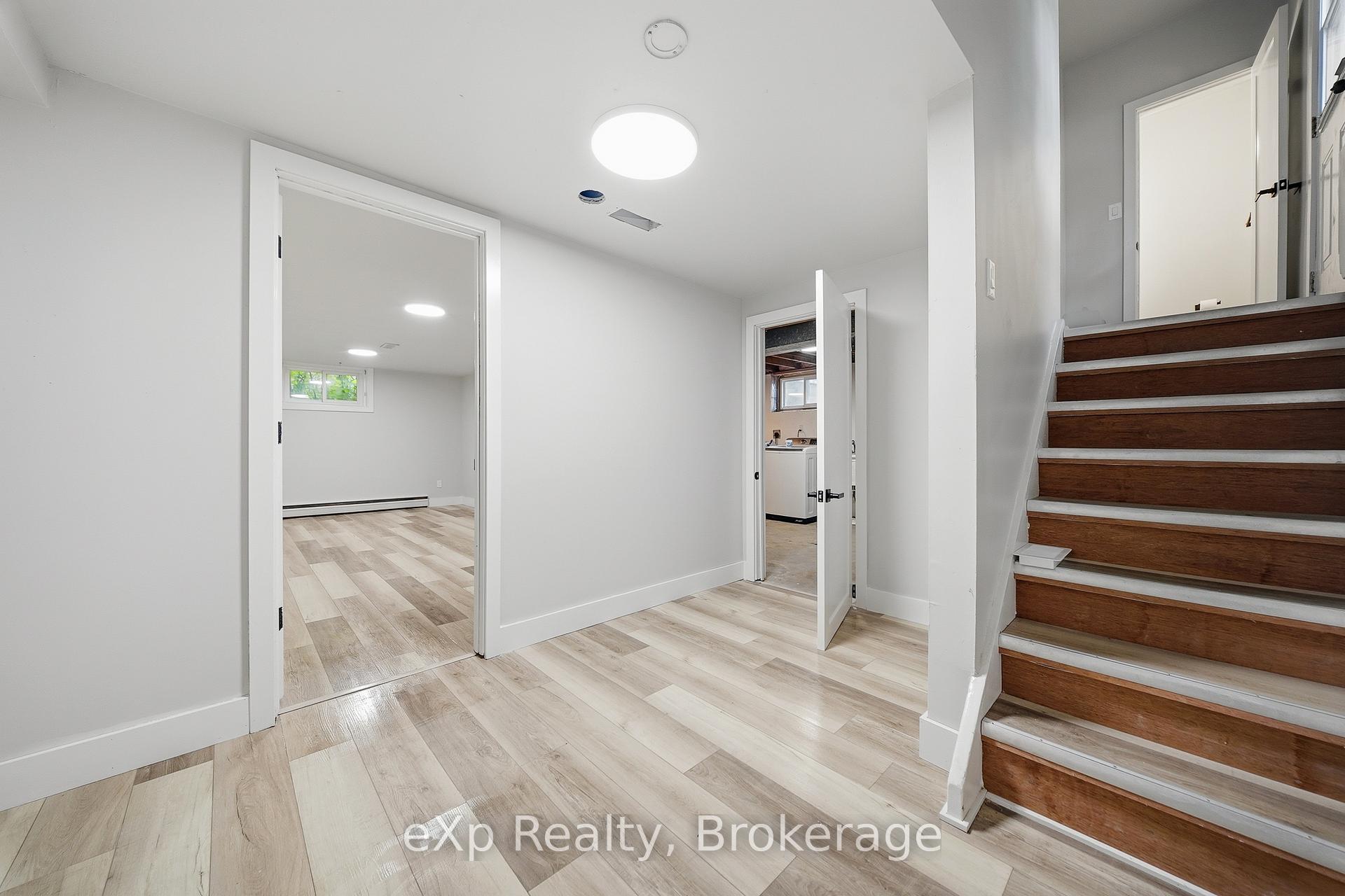 Photo 25 of 42 Rosewood Avenue, Belleville, Belleville Ward — HOMEH