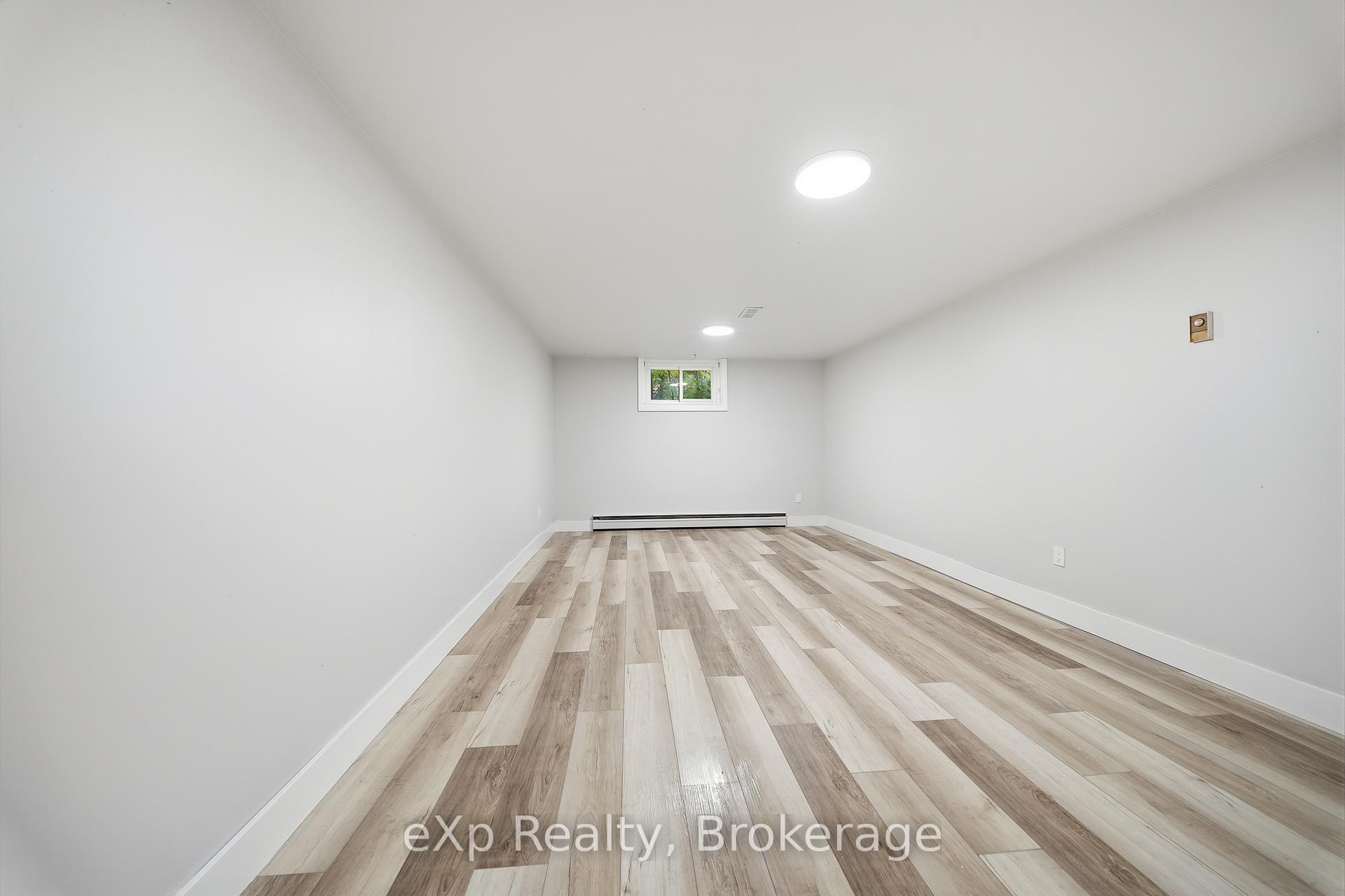Photo 26 of 42 Rosewood Avenue, Belleville, Belleville Ward — HOMEH