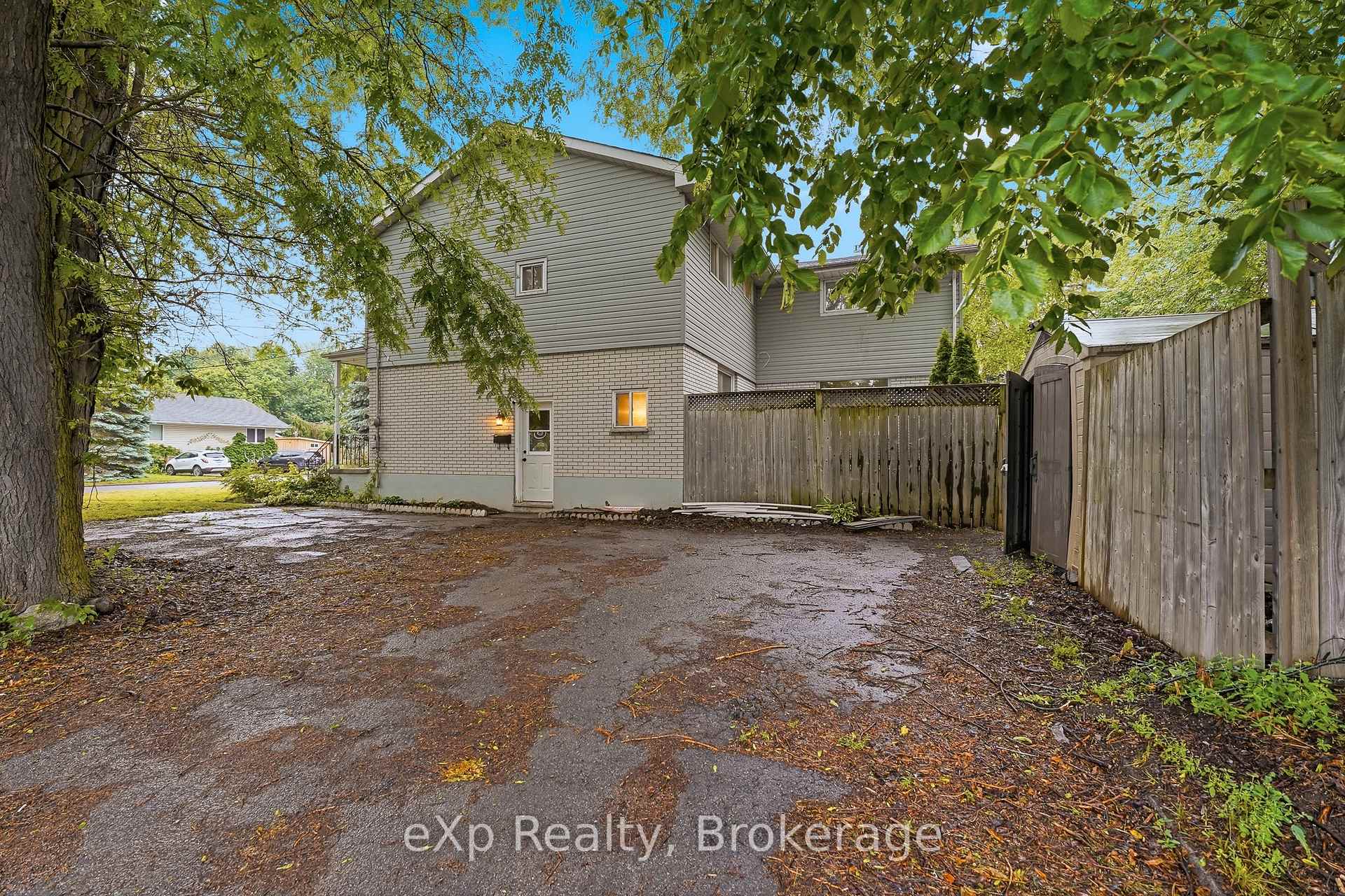 Photo 28 of 42 Rosewood Avenue, Belleville, Belleville Ward — HOMEH